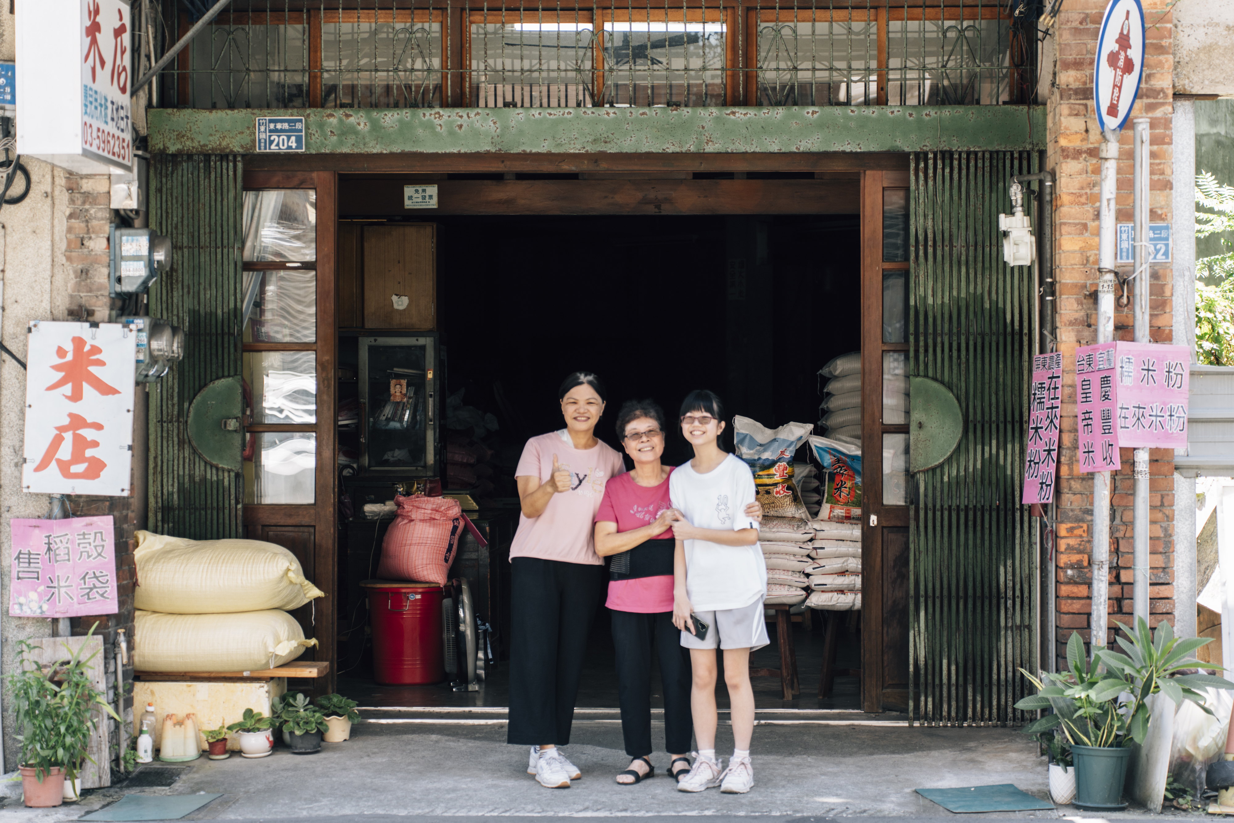 （攝影／汪夕芸）