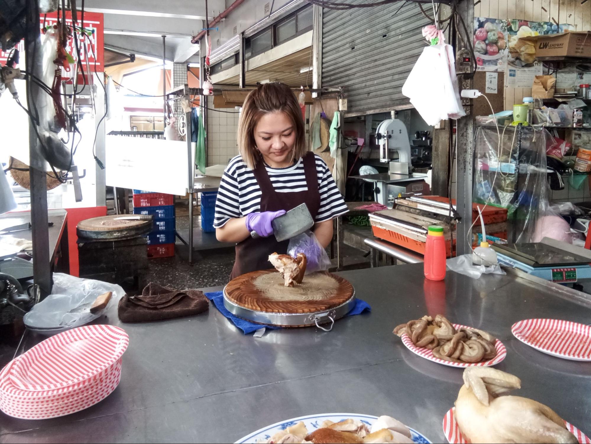 （攝影／黃稜育）