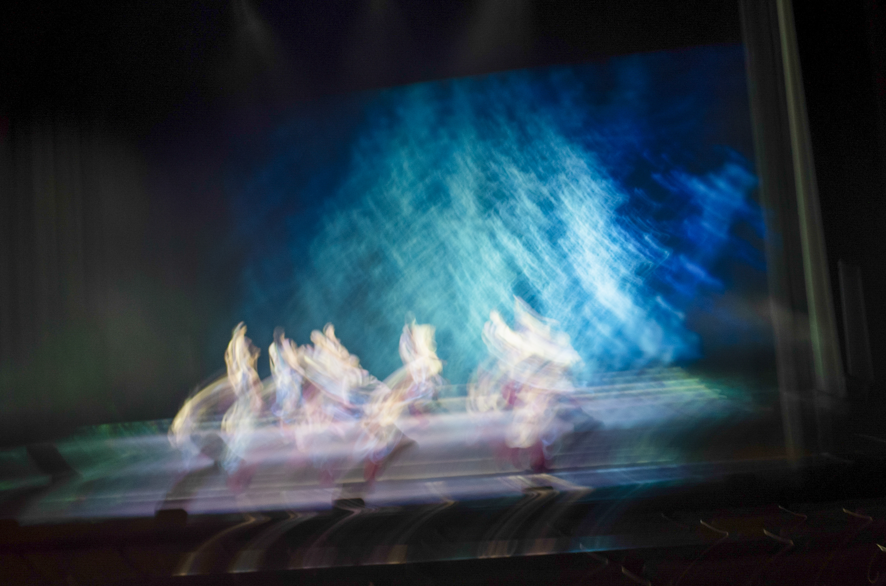 （攝影／陳泱晴）