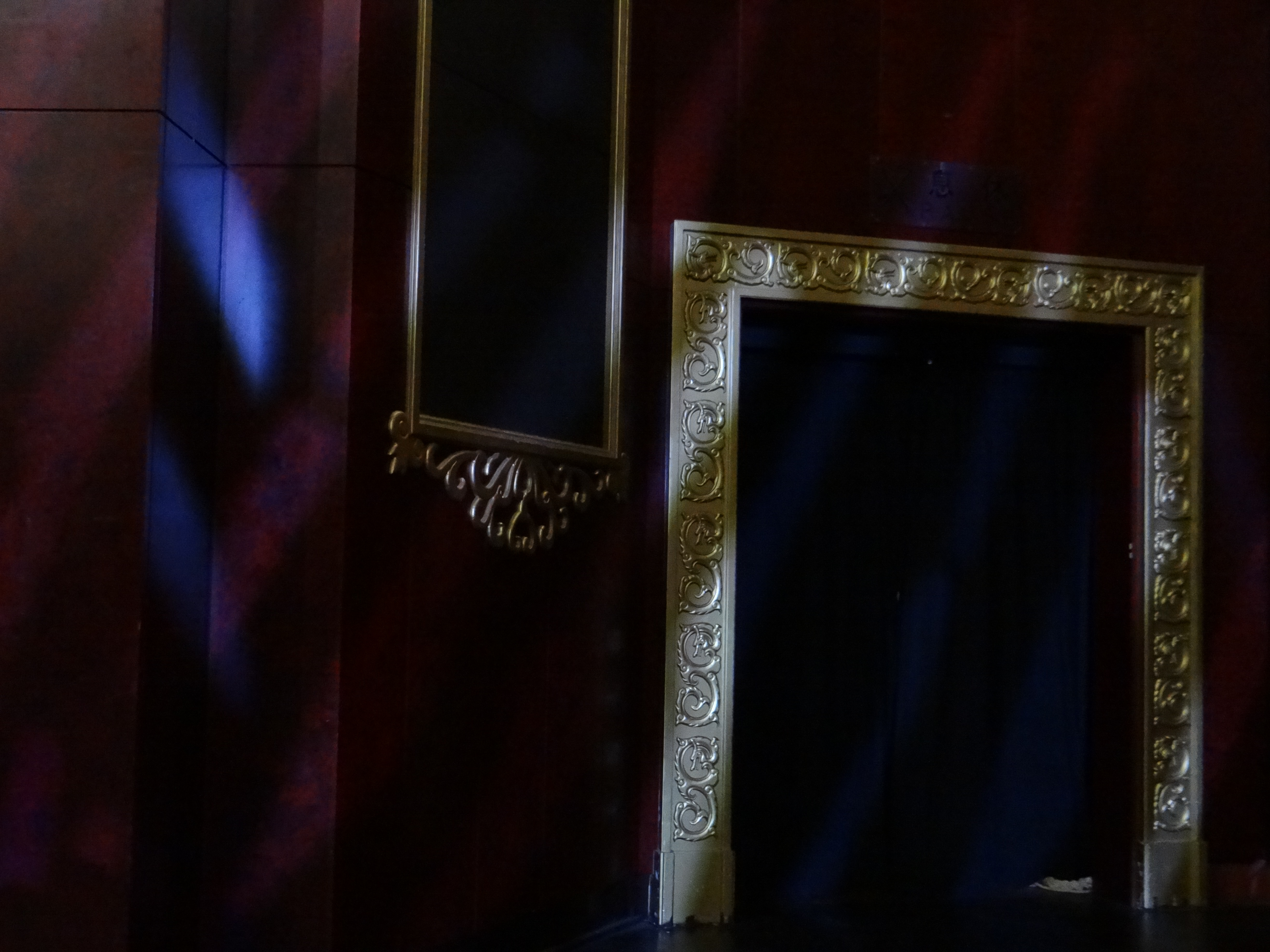 （攝影／張恩雅）