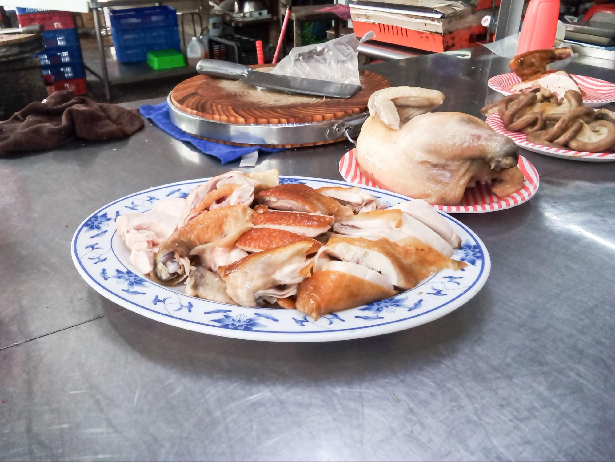 （攝影／曹語宸）