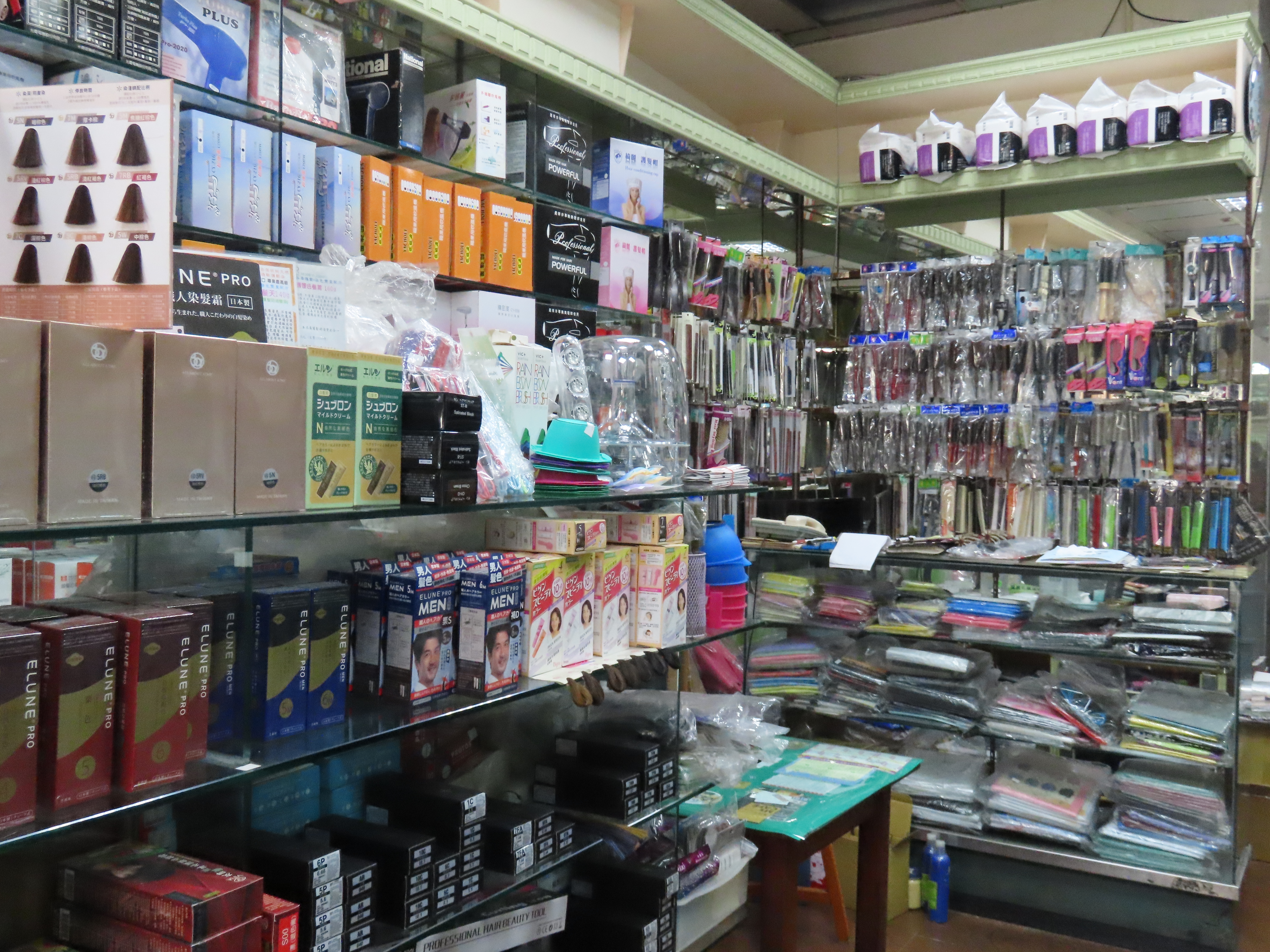 （攝影／李貞儀）