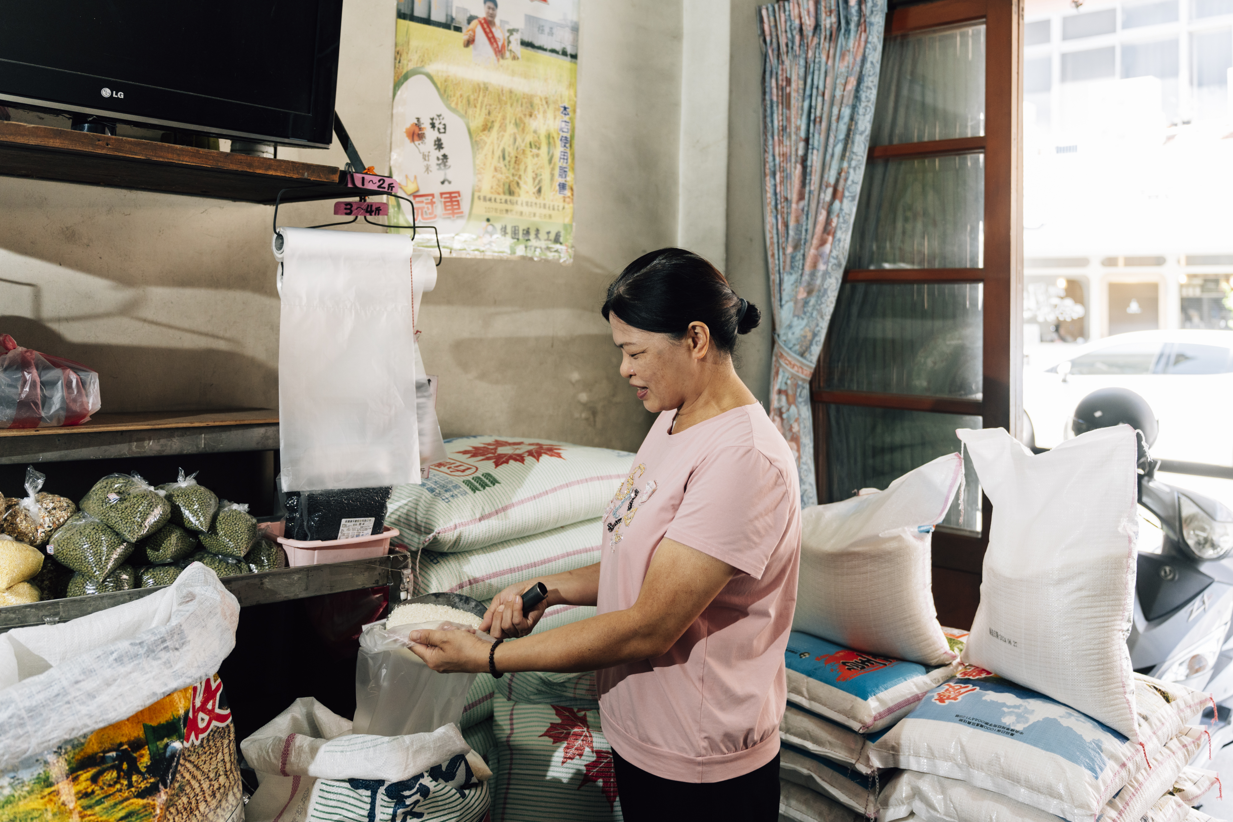 （攝影／汪夕芸）