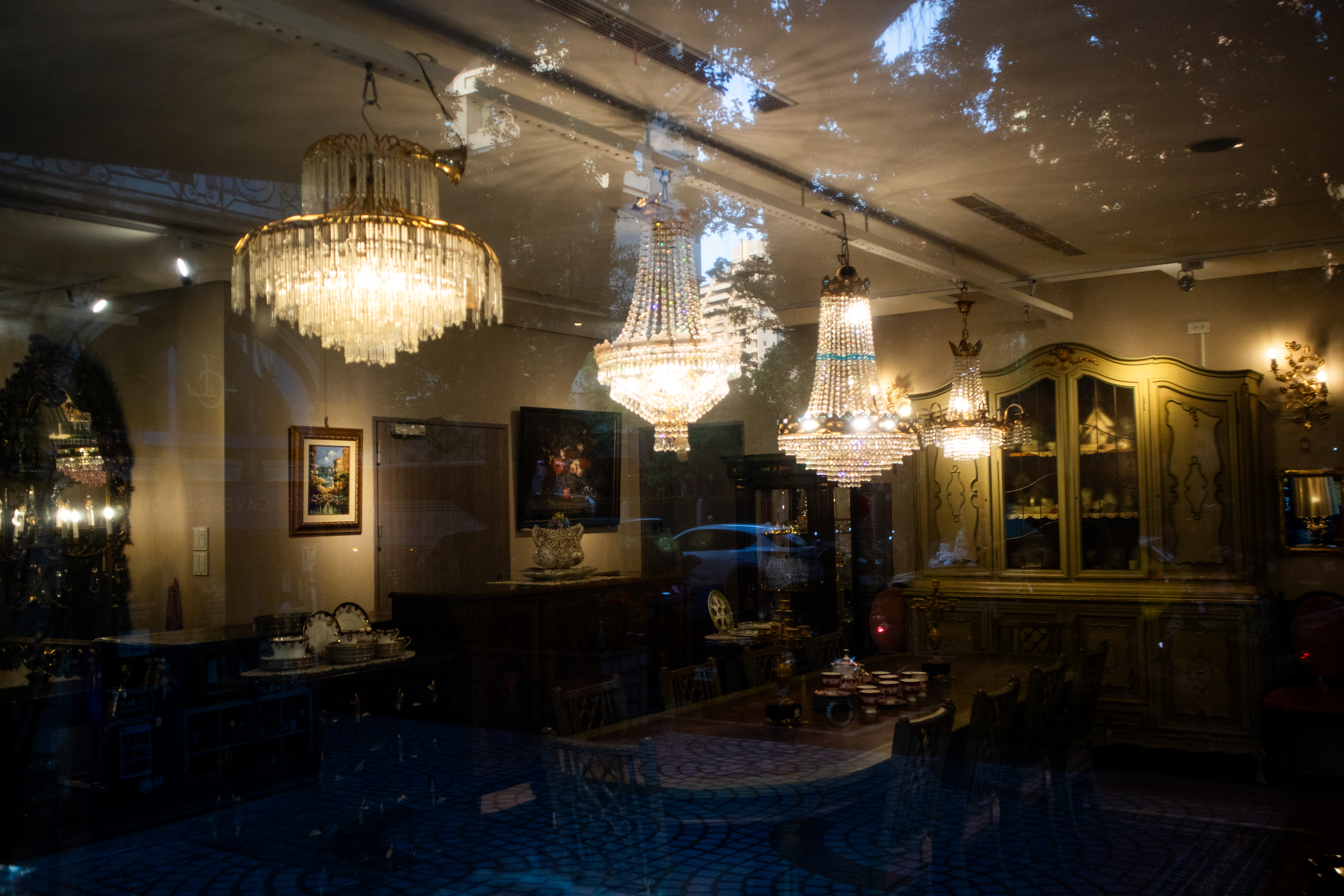 （攝影／蔡昕翰）