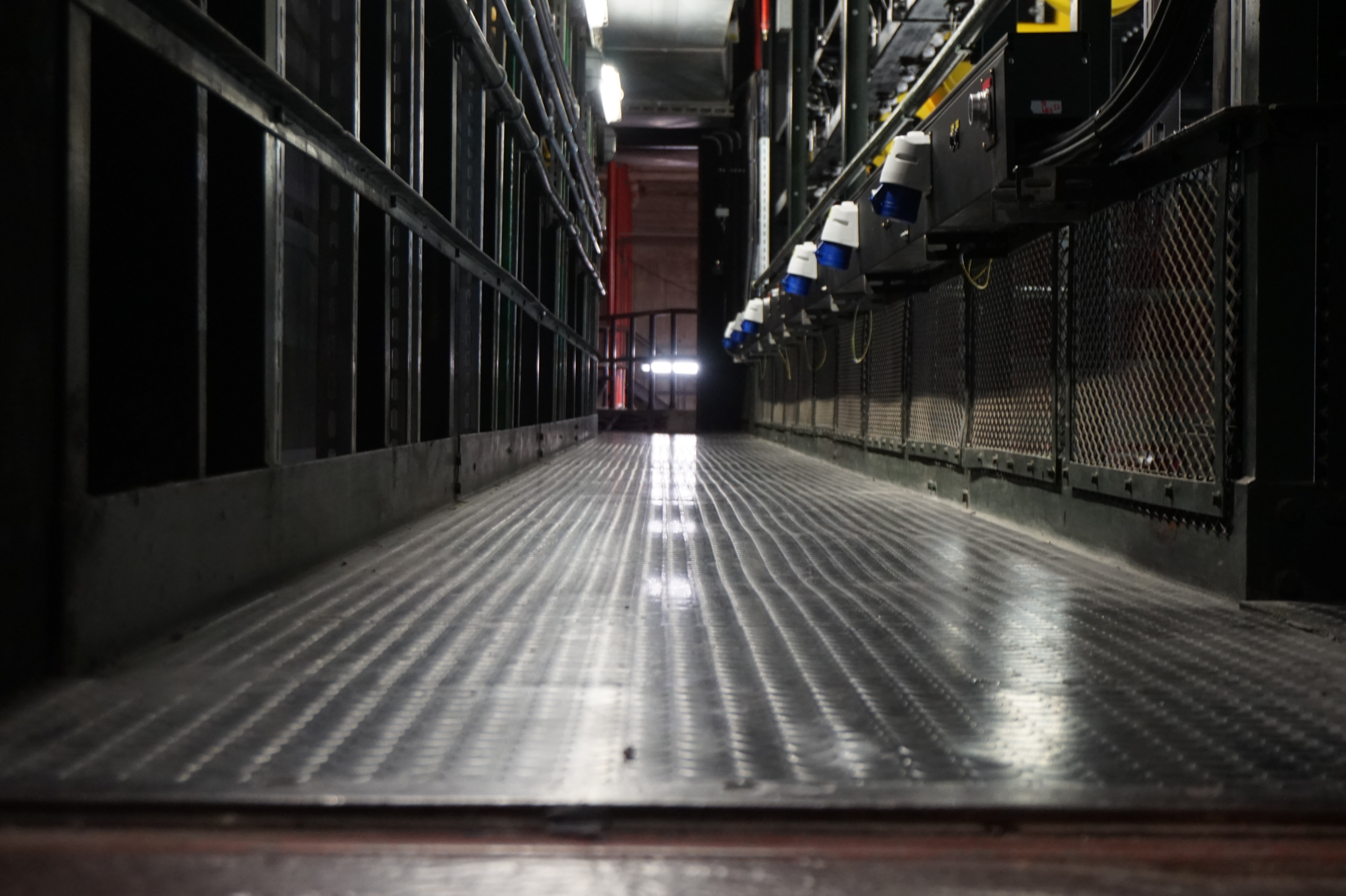 （攝影／張佐蔓）