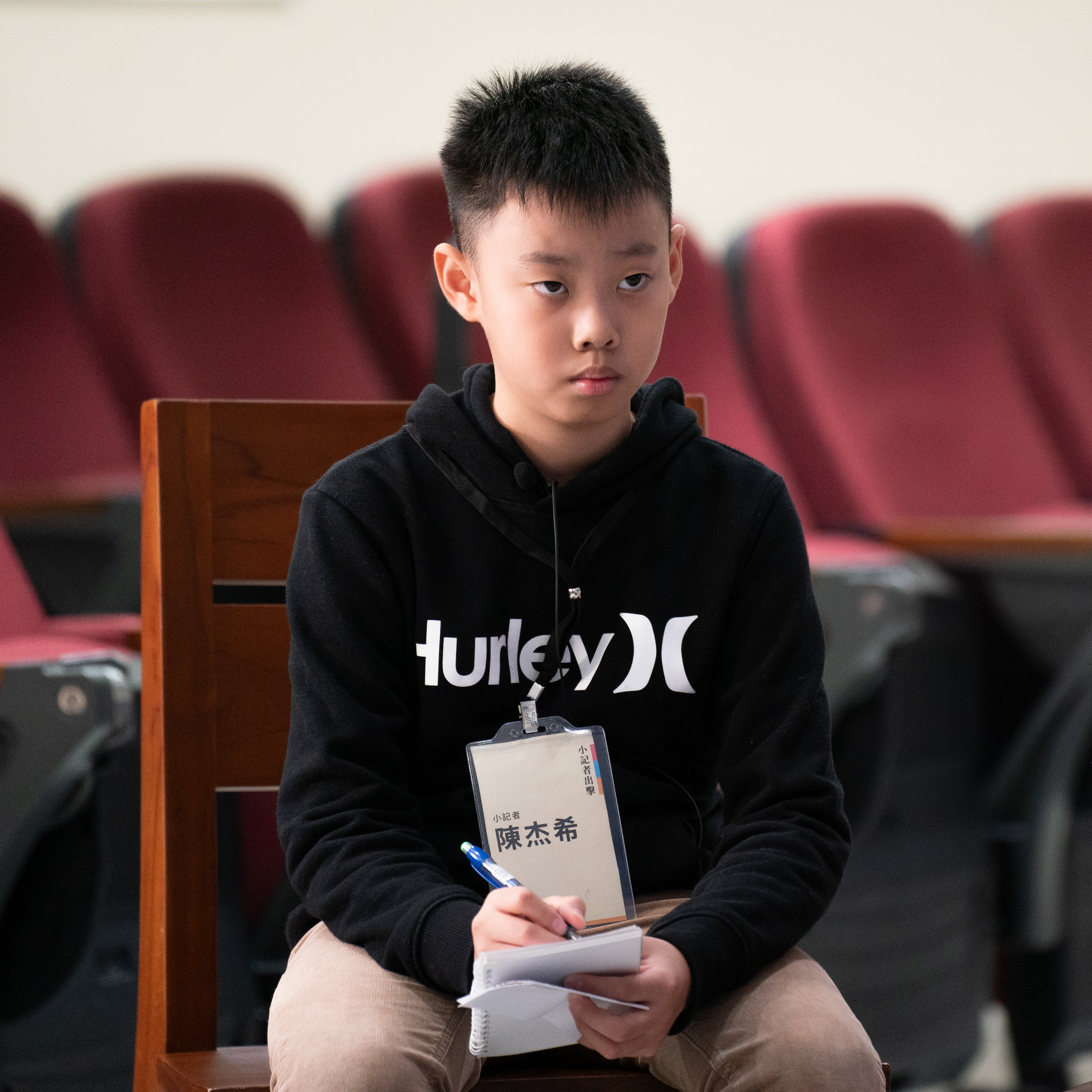 （攝影／陳曉威）