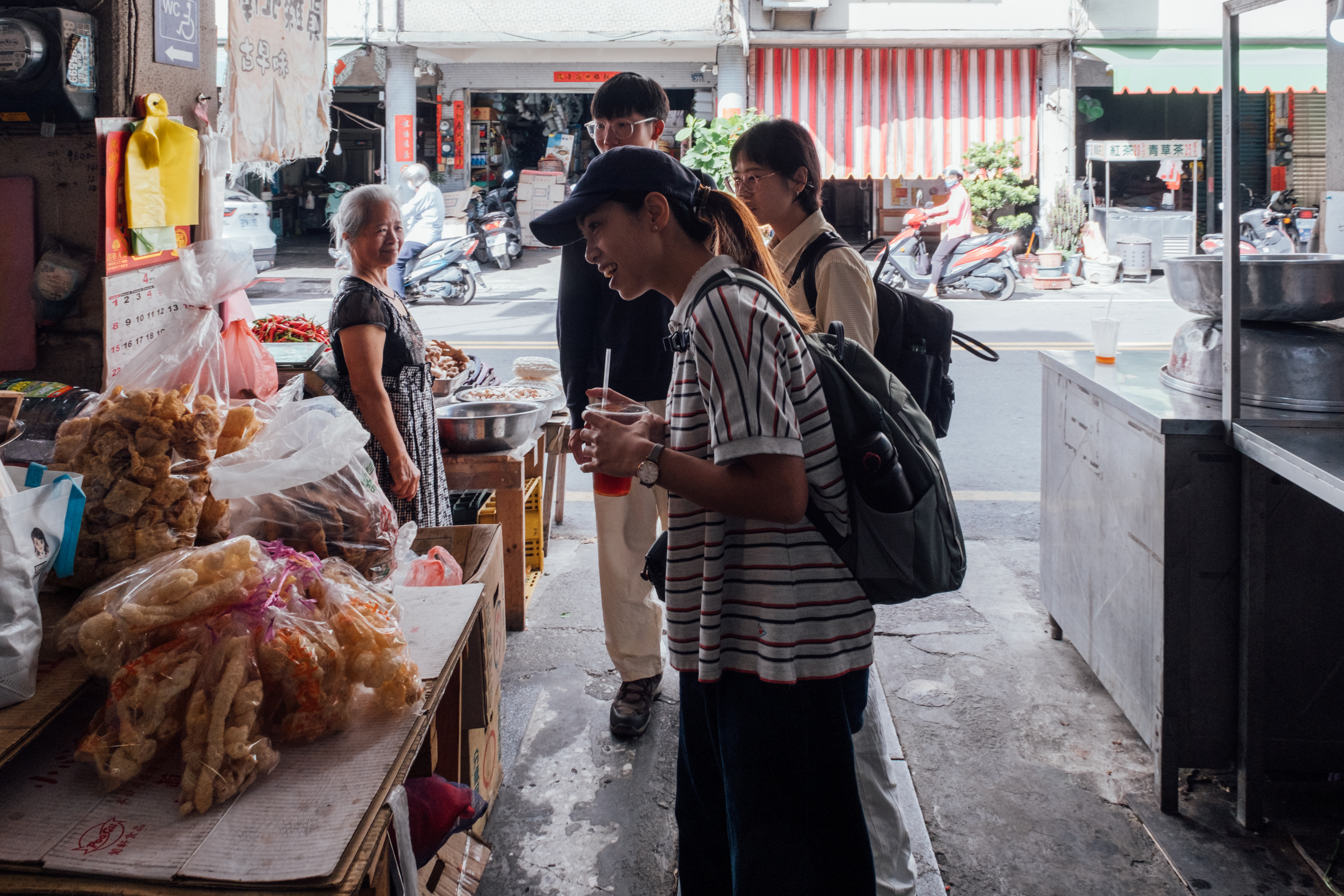 （攝影／余志偉）