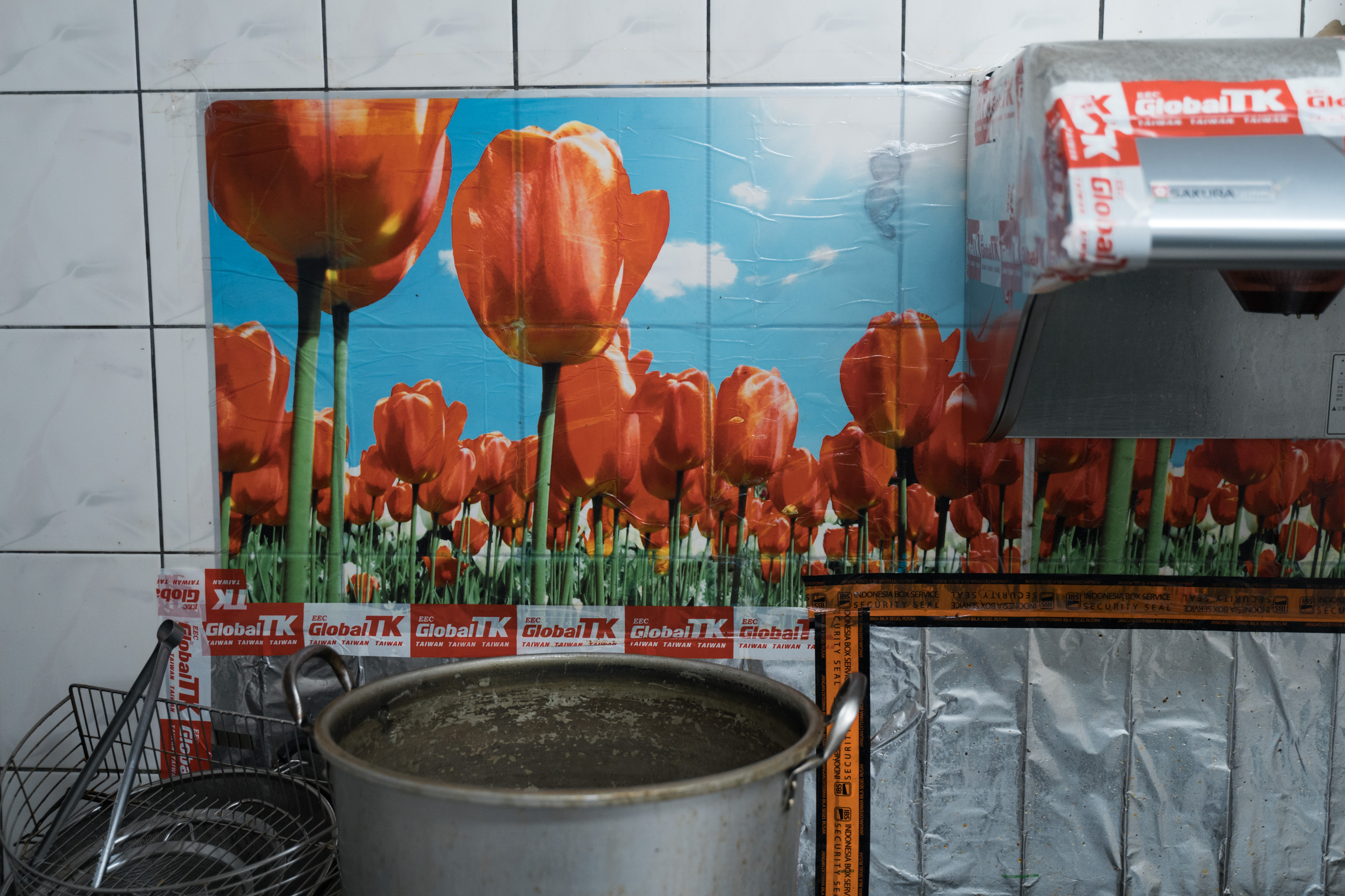 （攝影／唐佐欣）