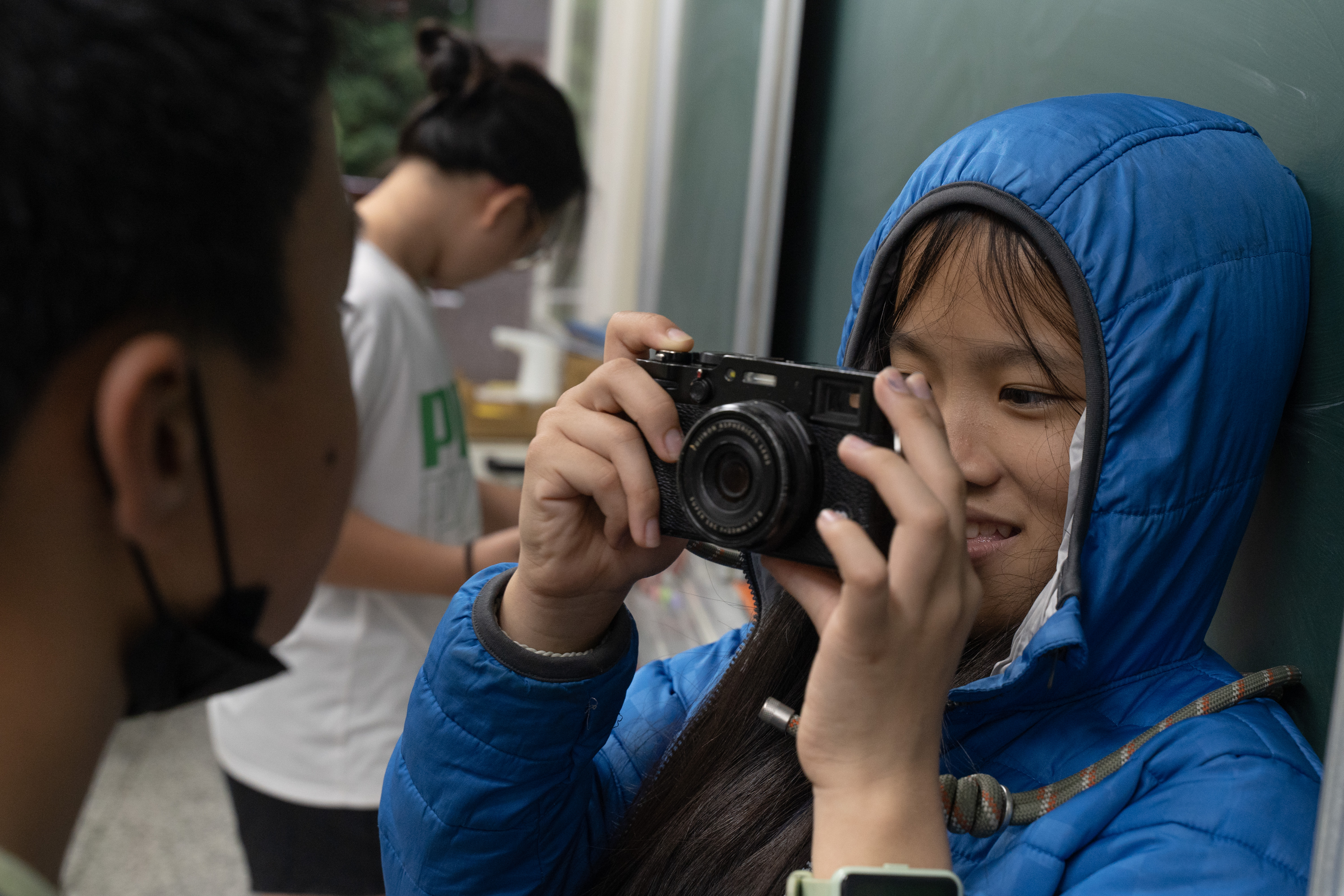 （攝影／唐佐欣）