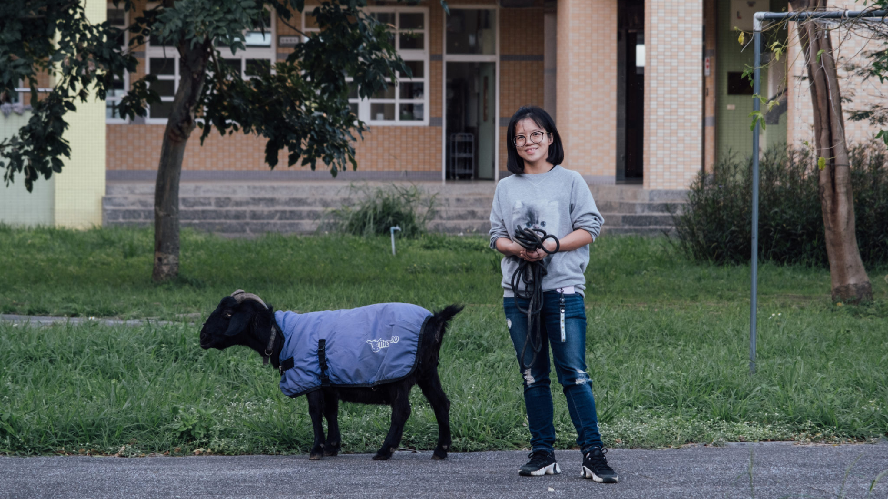 （攝影／余志偉）