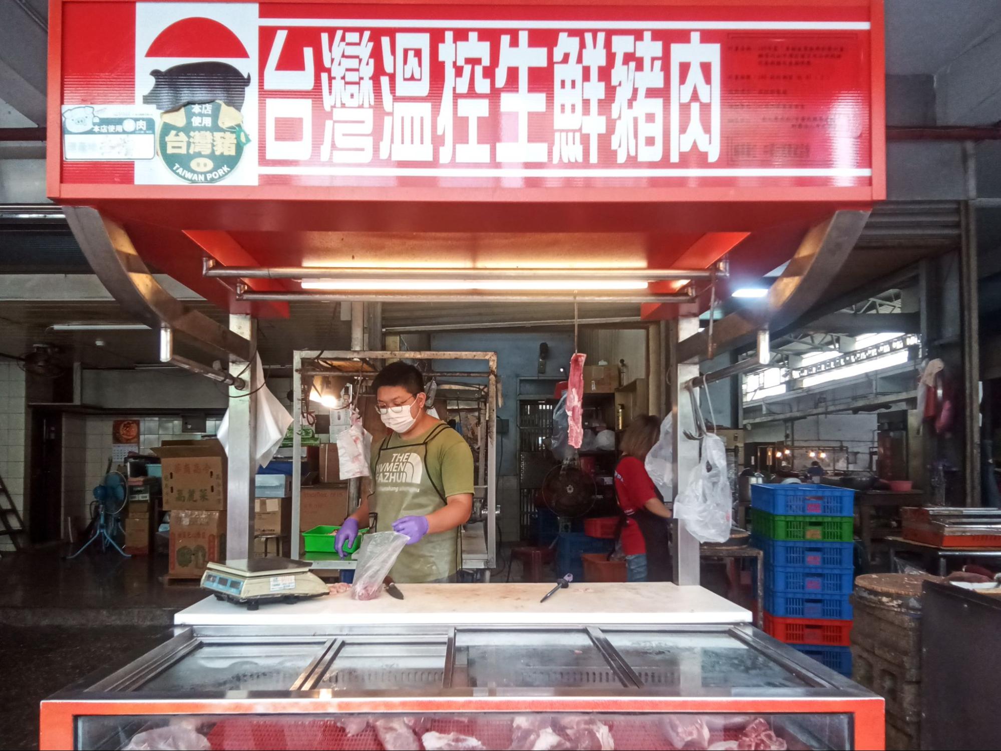 （攝影／陳杰豊）