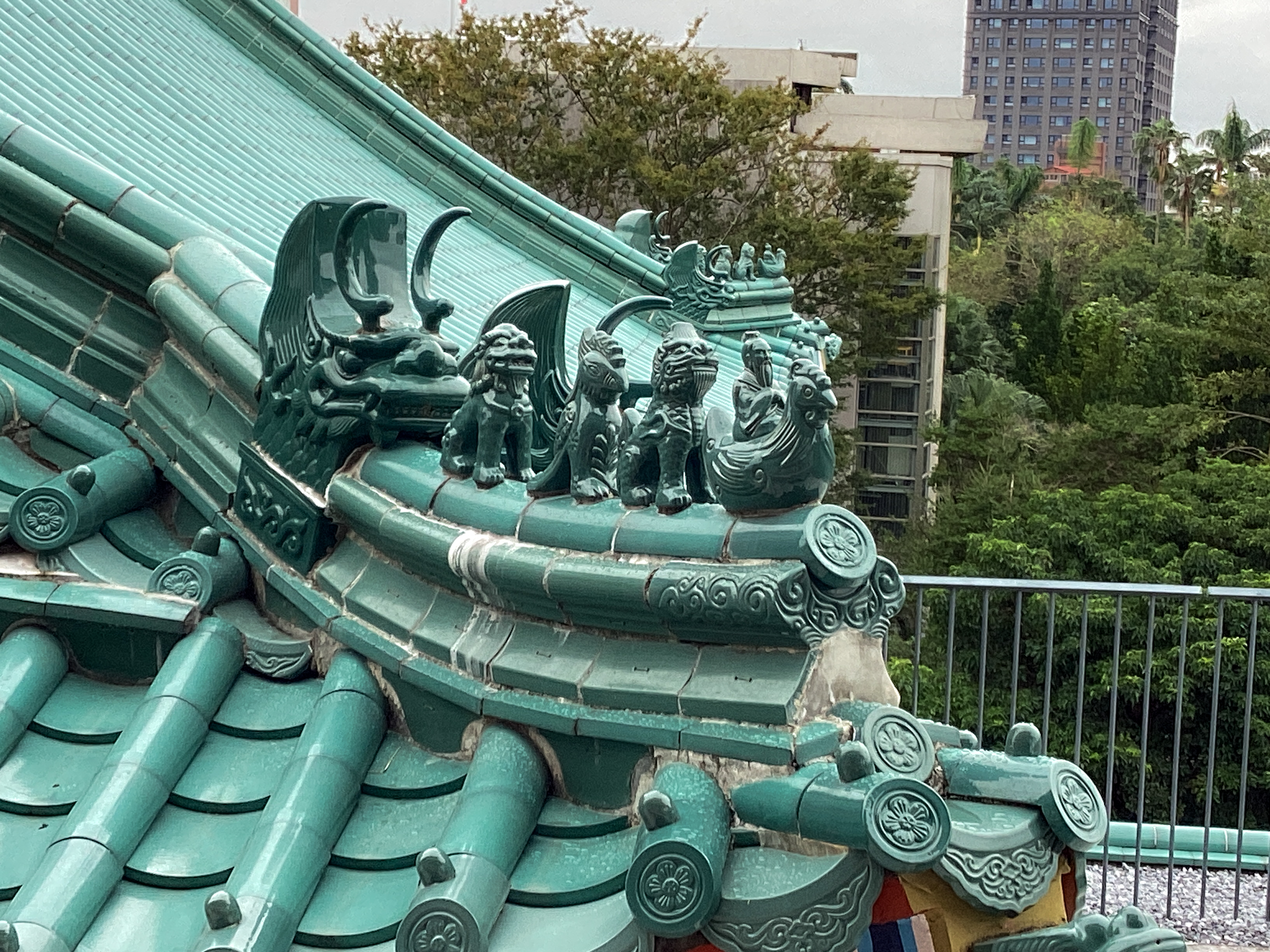 （攝影／鄭雁展）