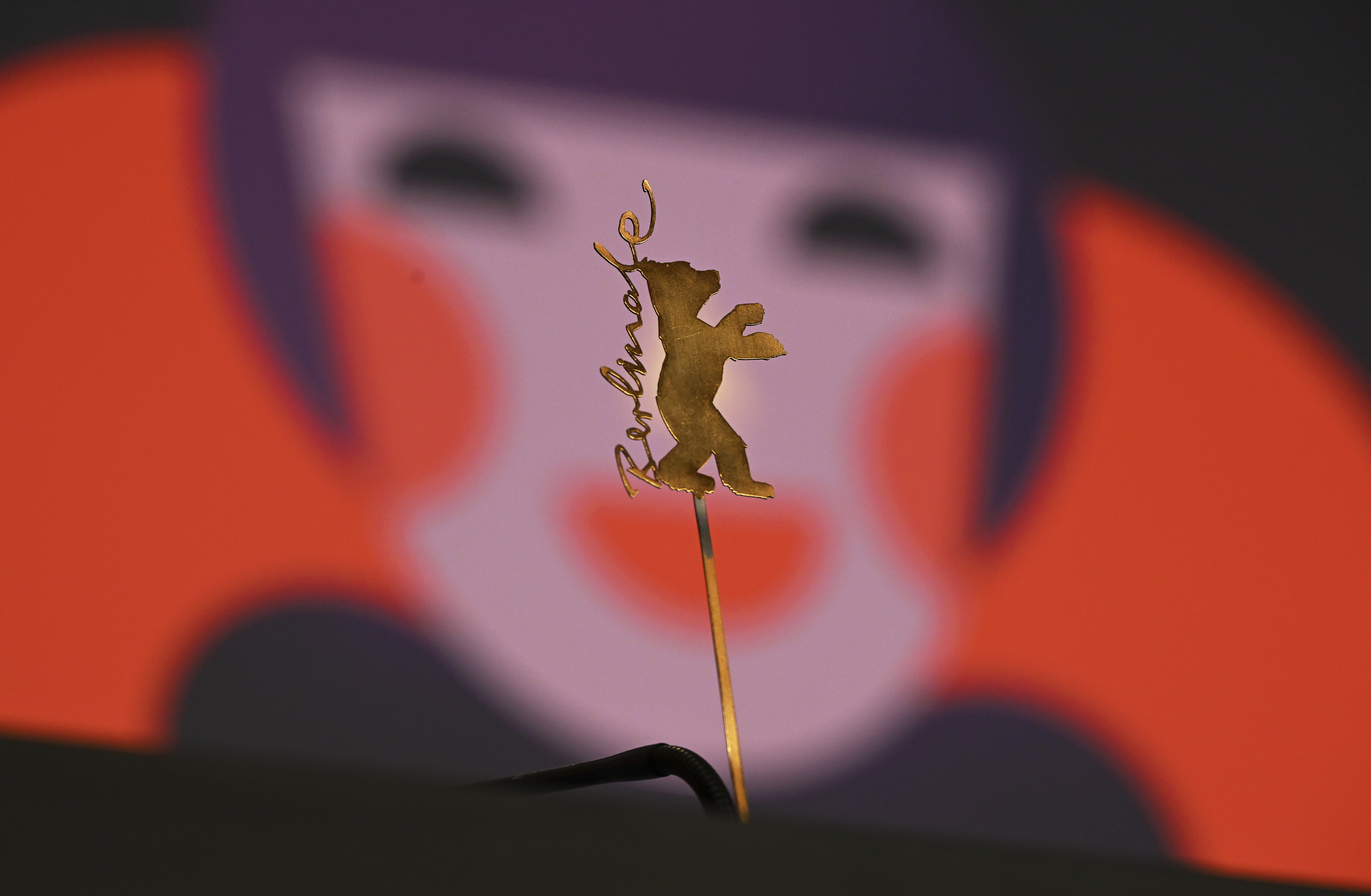 (攝影/Jens Kalaene/picture-alliance/dpa/AP Images)