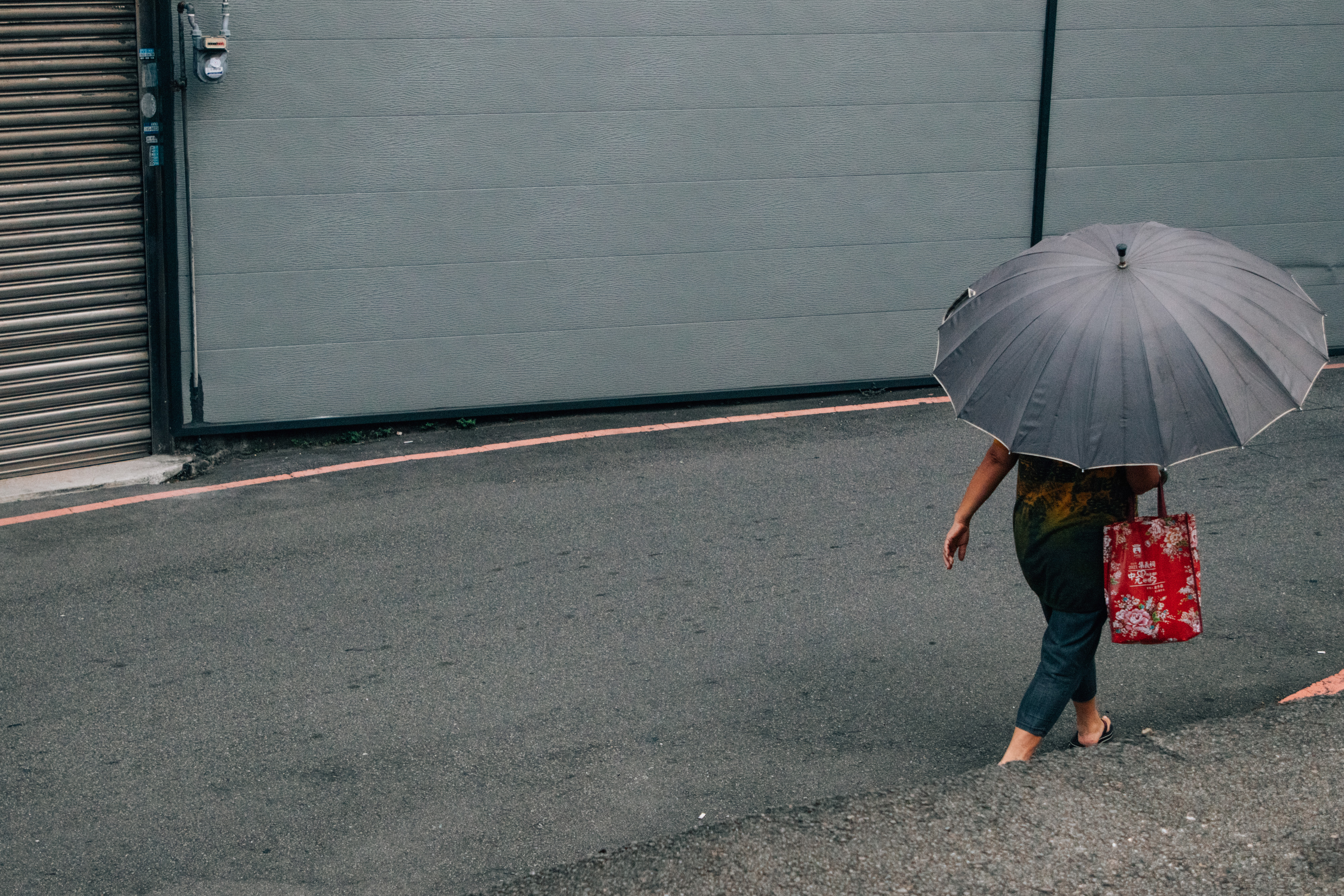 （攝影／竹東國中同學）