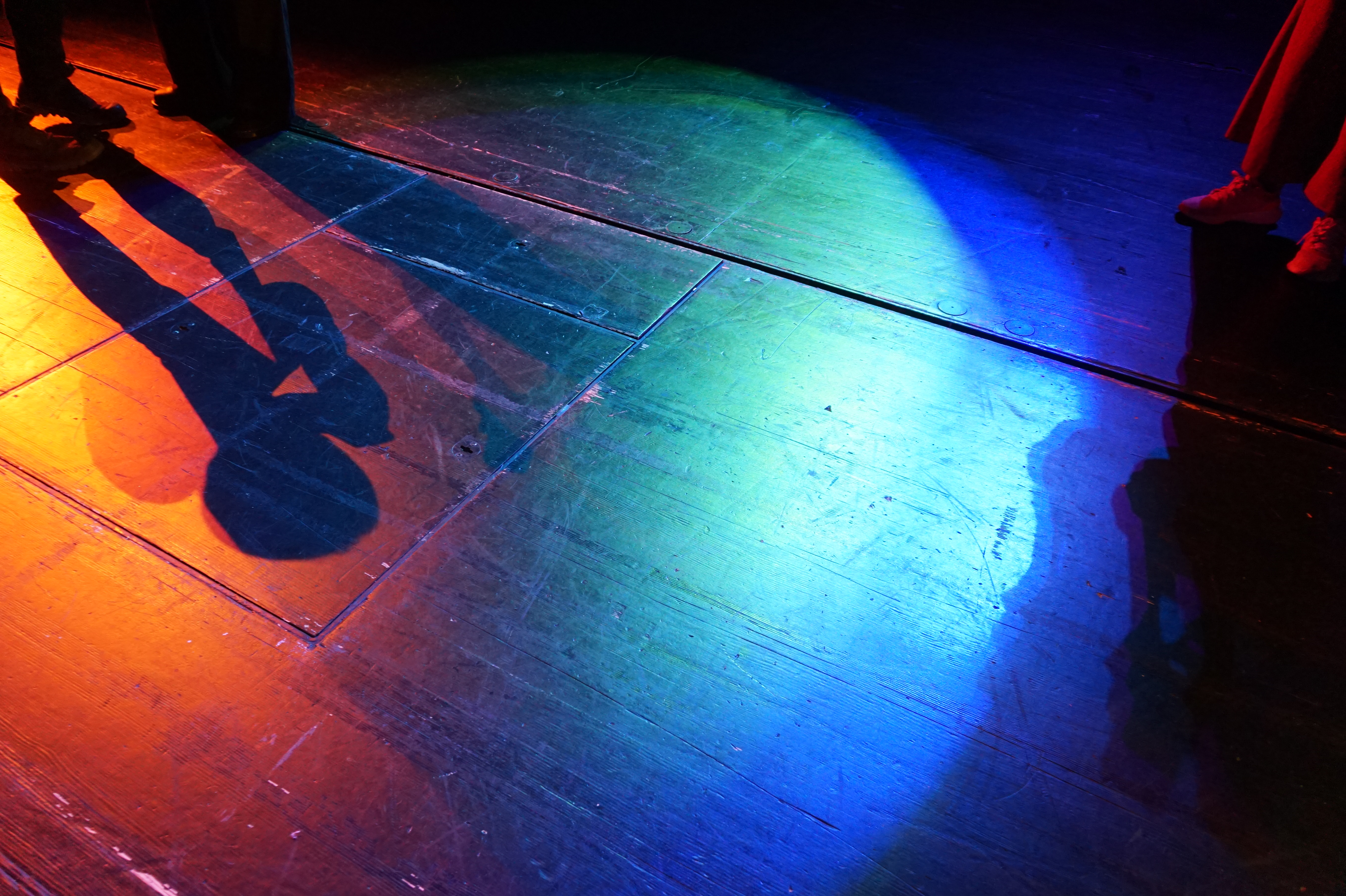 （攝影／張佐蔓）