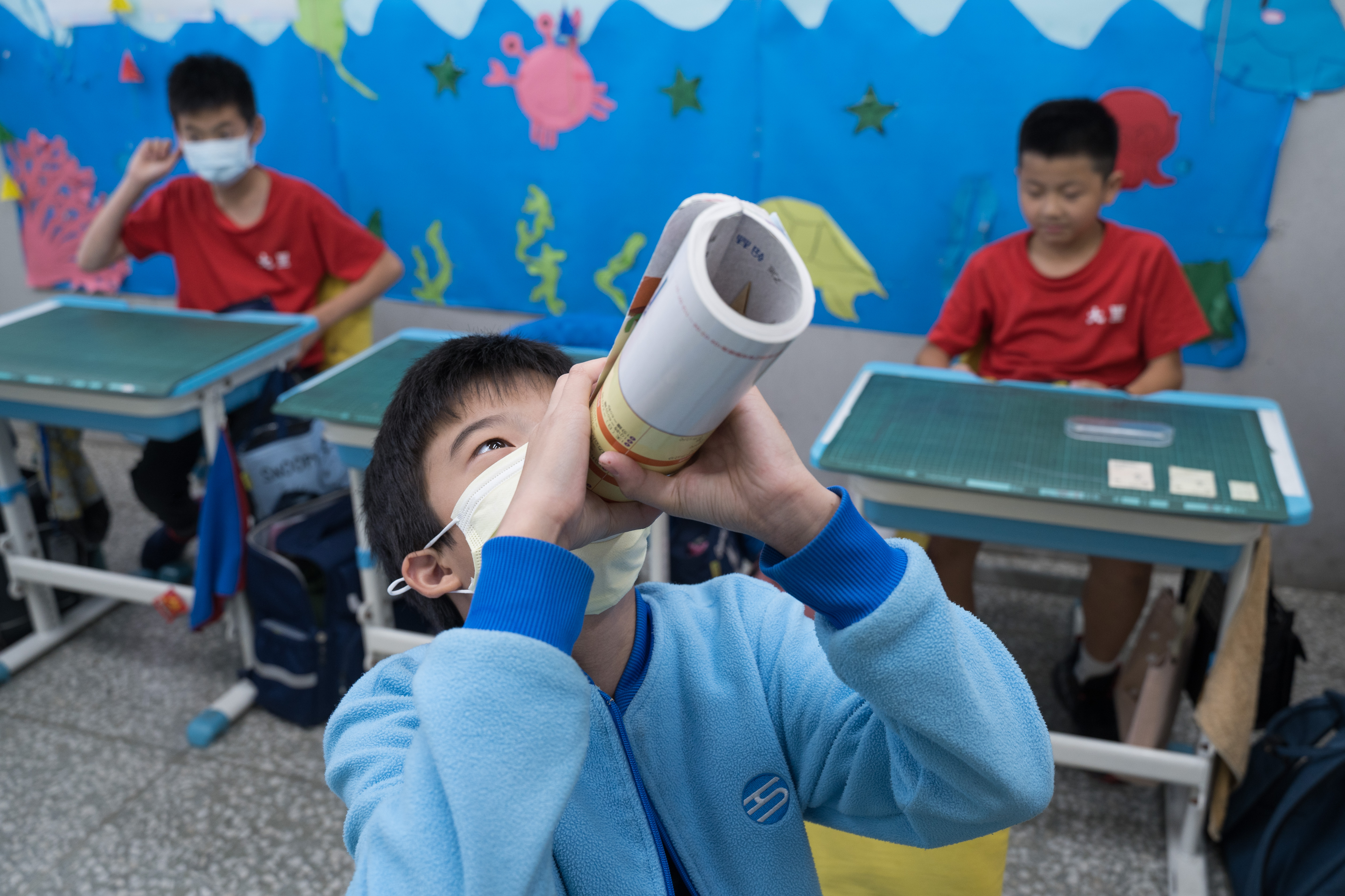 （攝影／唐佐欣）