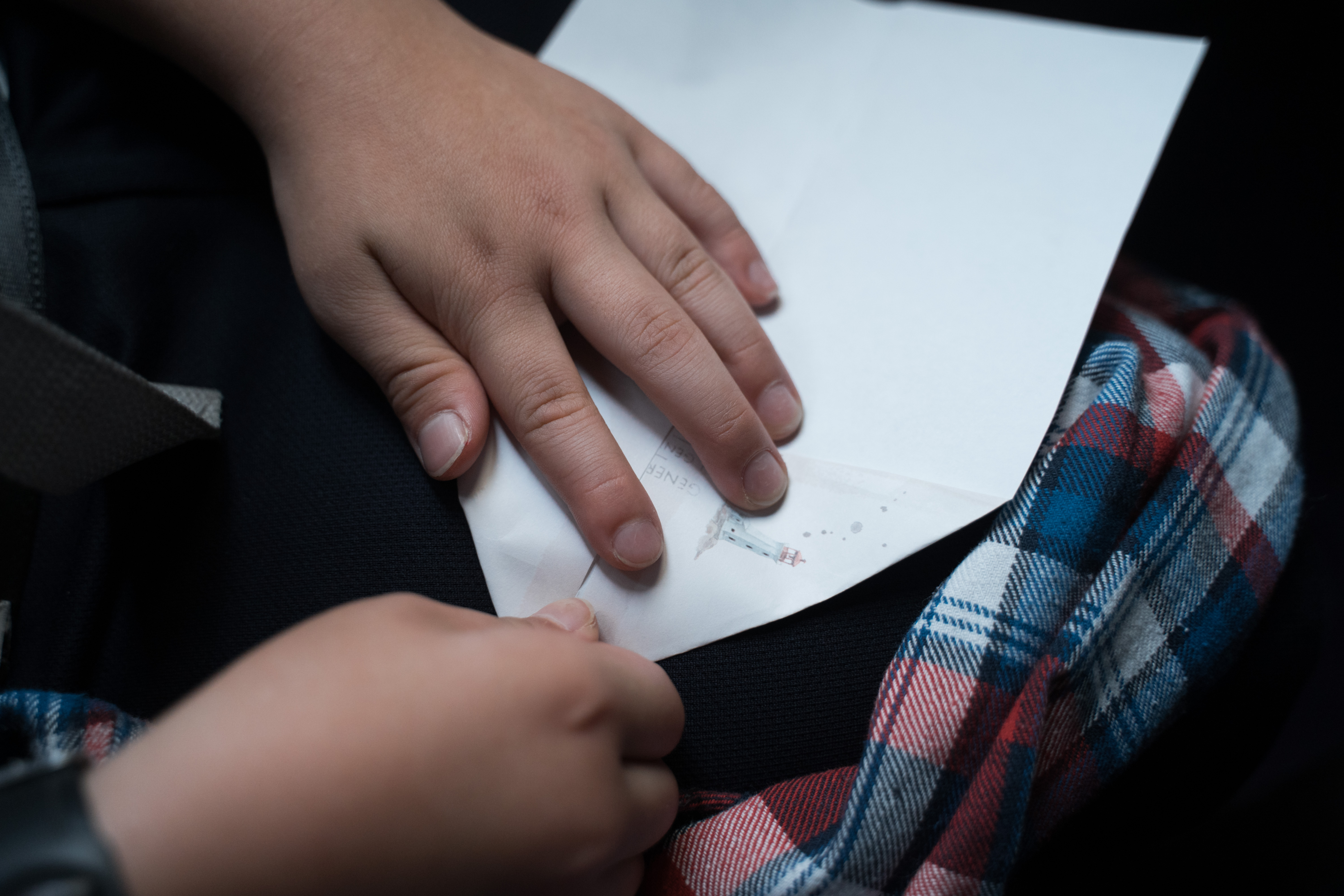 （攝影／唐佐欣）