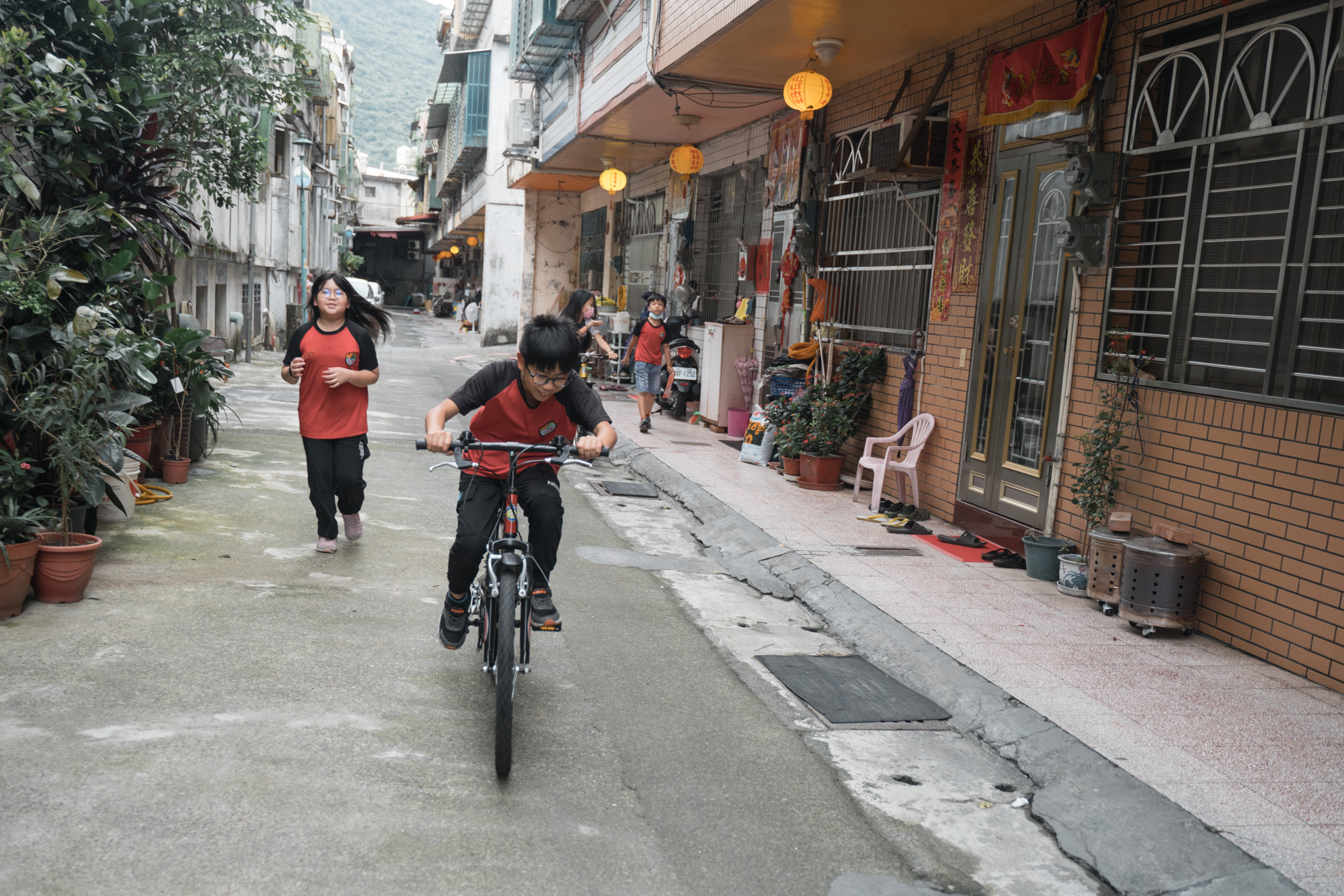 （攝影／唐佐欣）