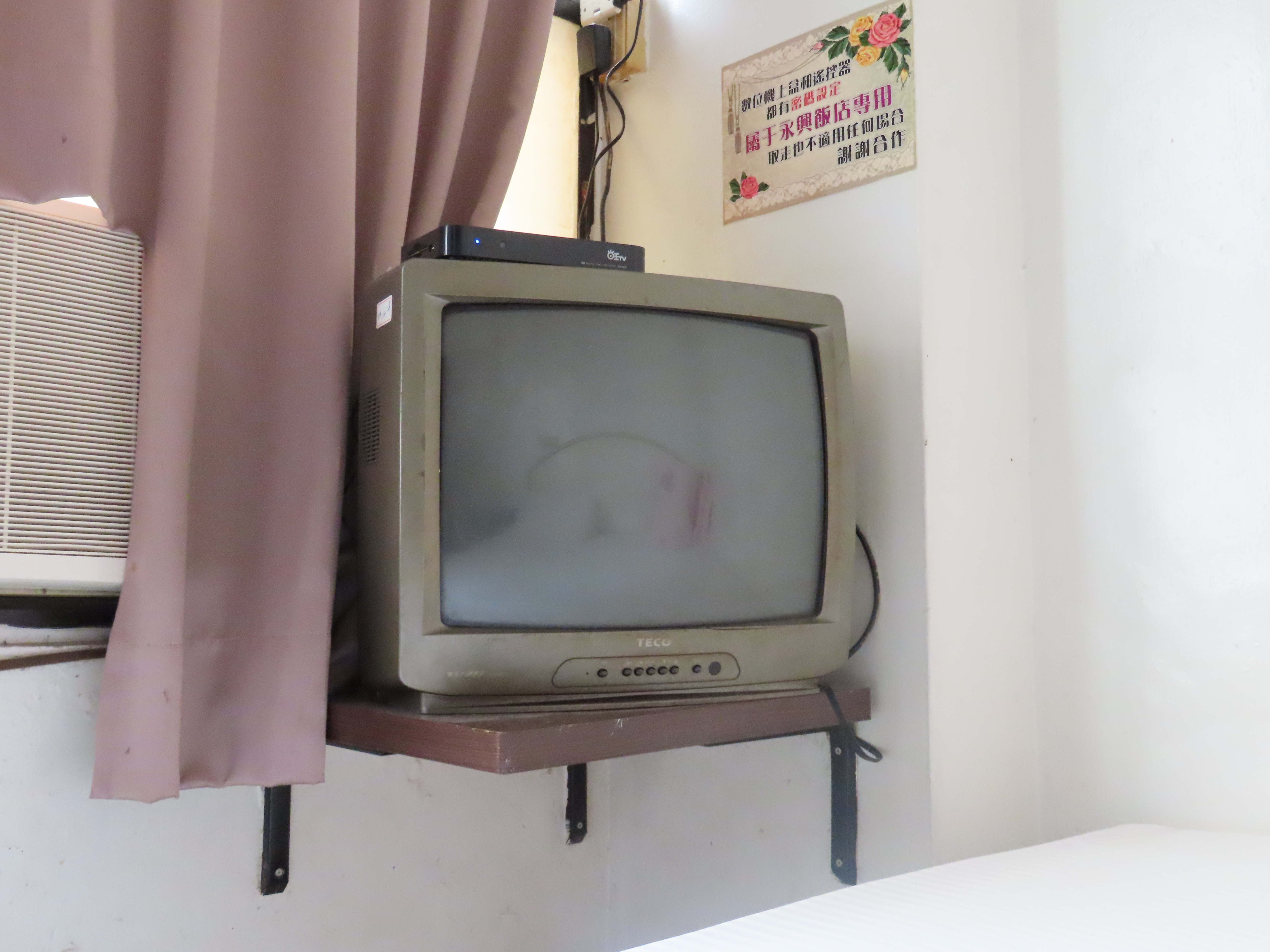 （攝影／郭漢威）