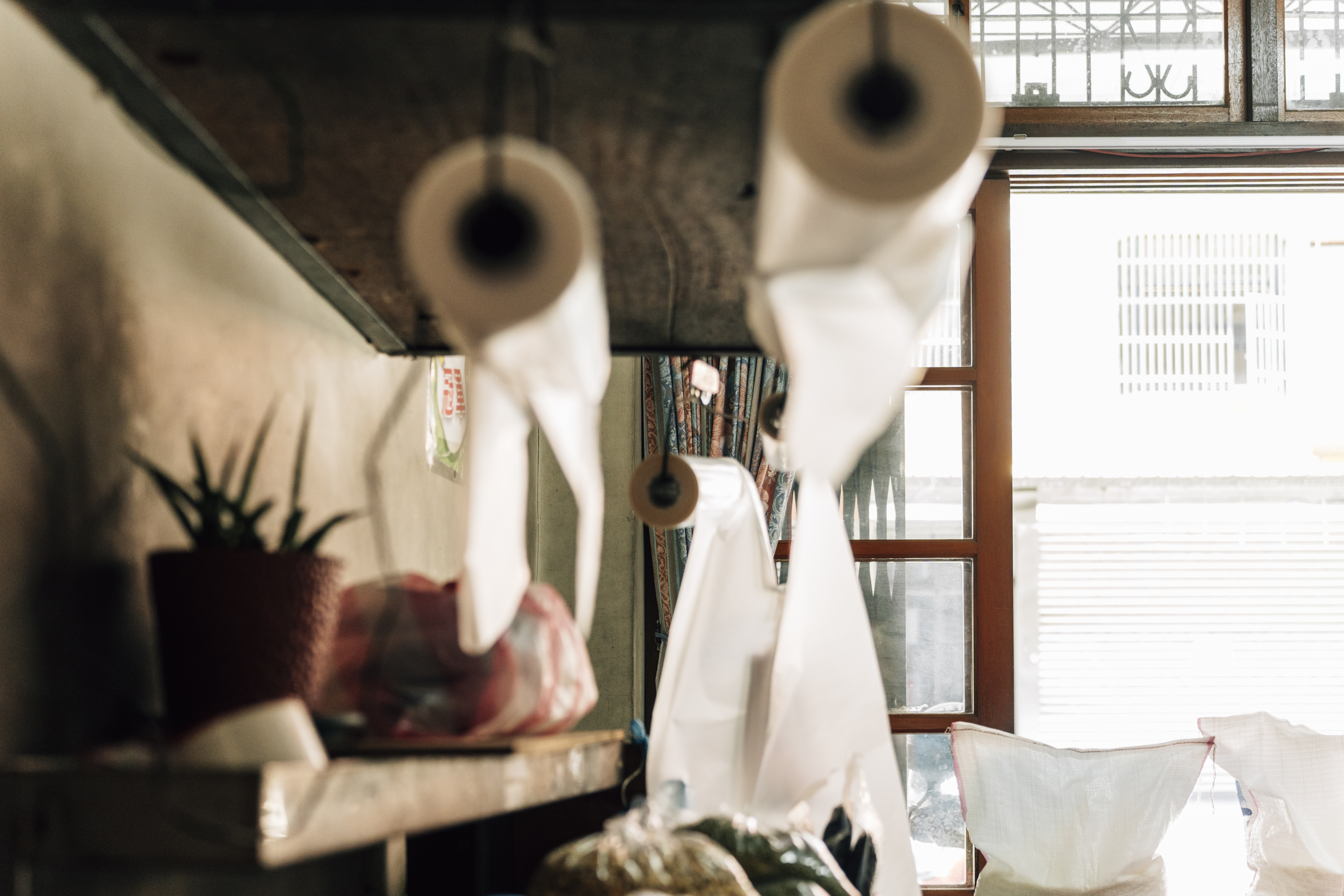 （攝影／汪夕芸）