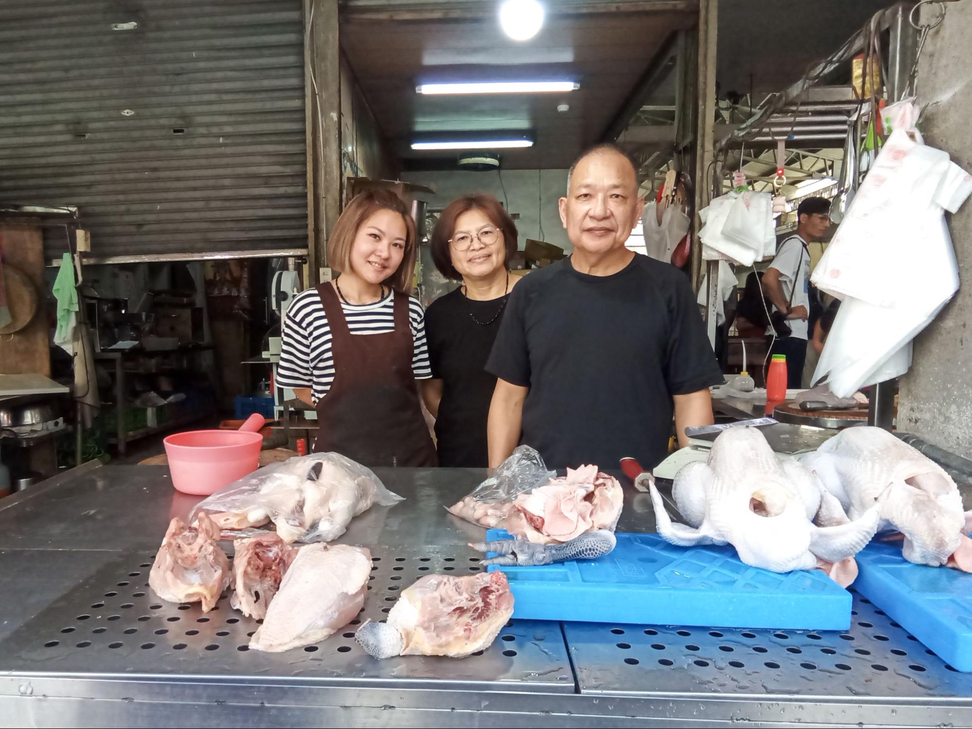 （攝影／黃稜育）