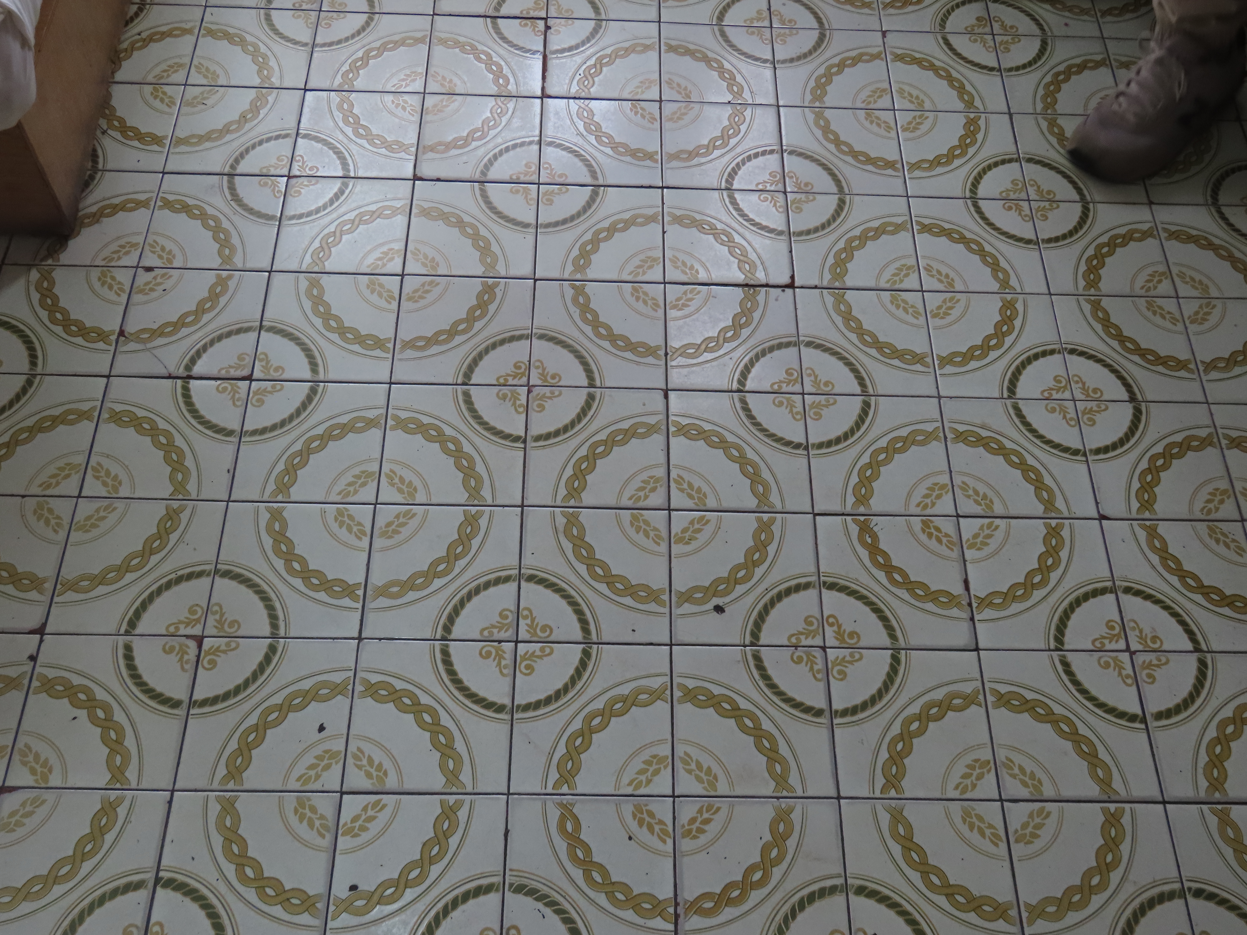 （攝影／郭漢威）