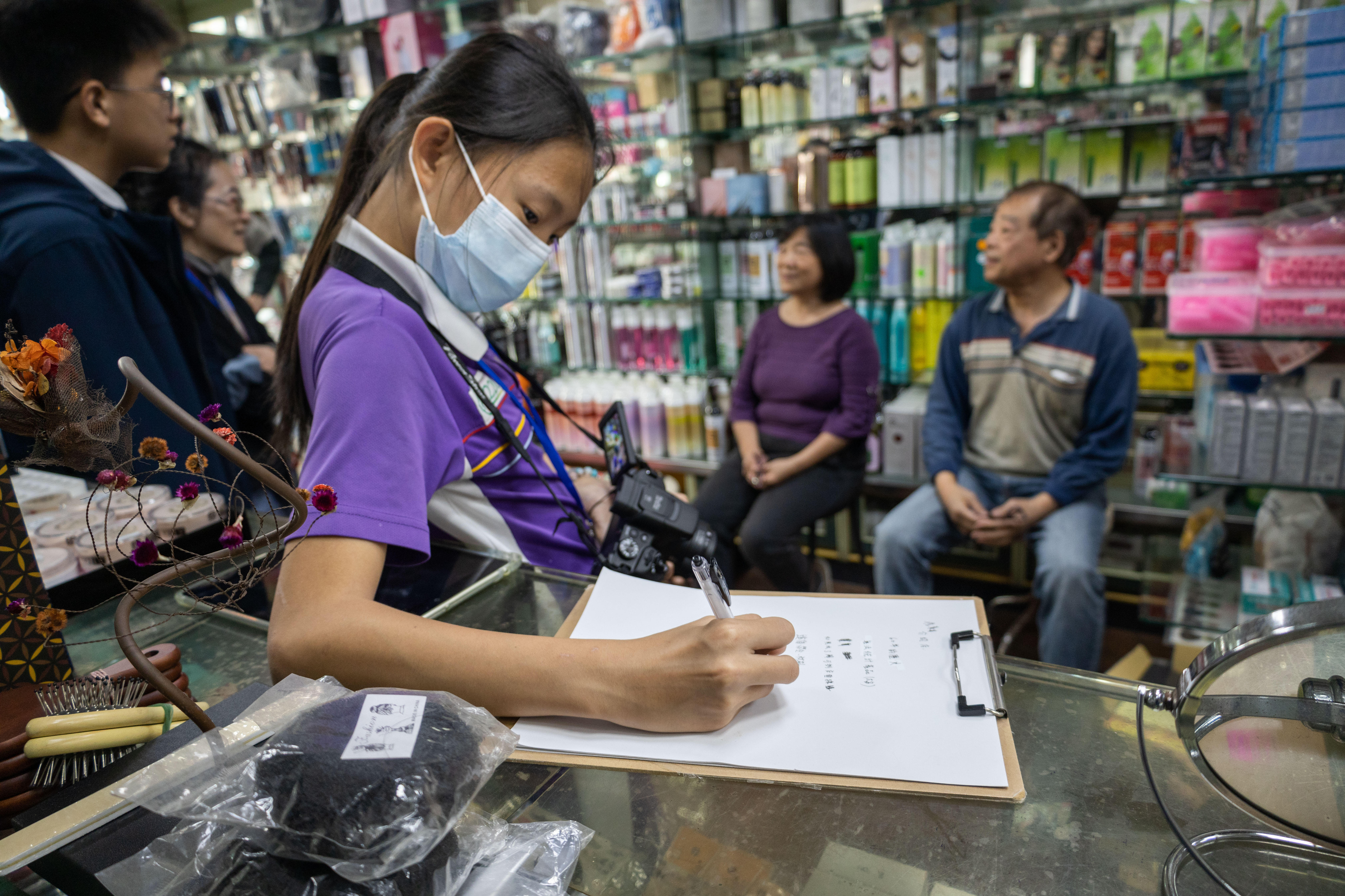 （攝影／蔡昕翰）