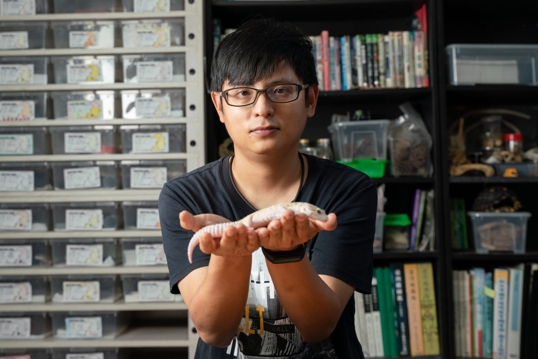 （攝影／古佳立）