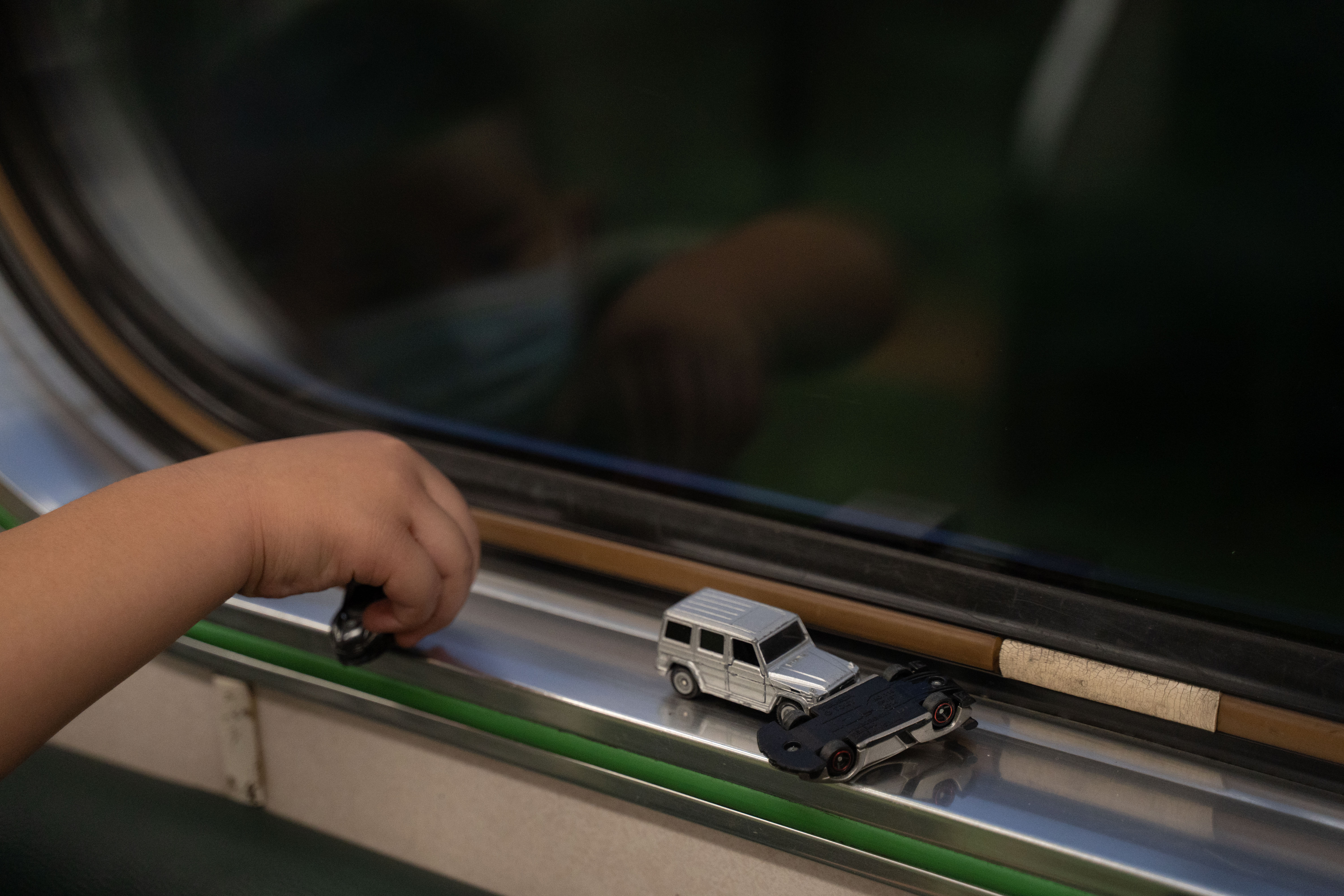 （攝影／唐佐欣）