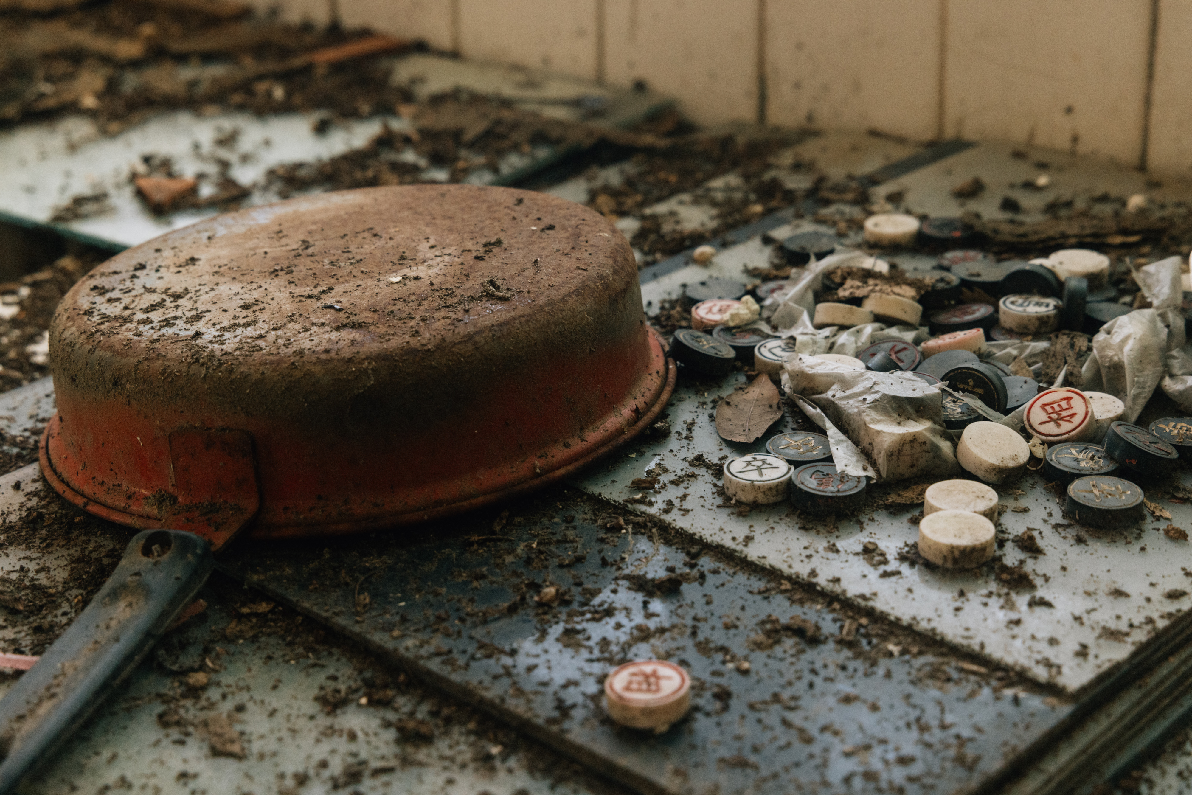 （攝影／溫翔宇）