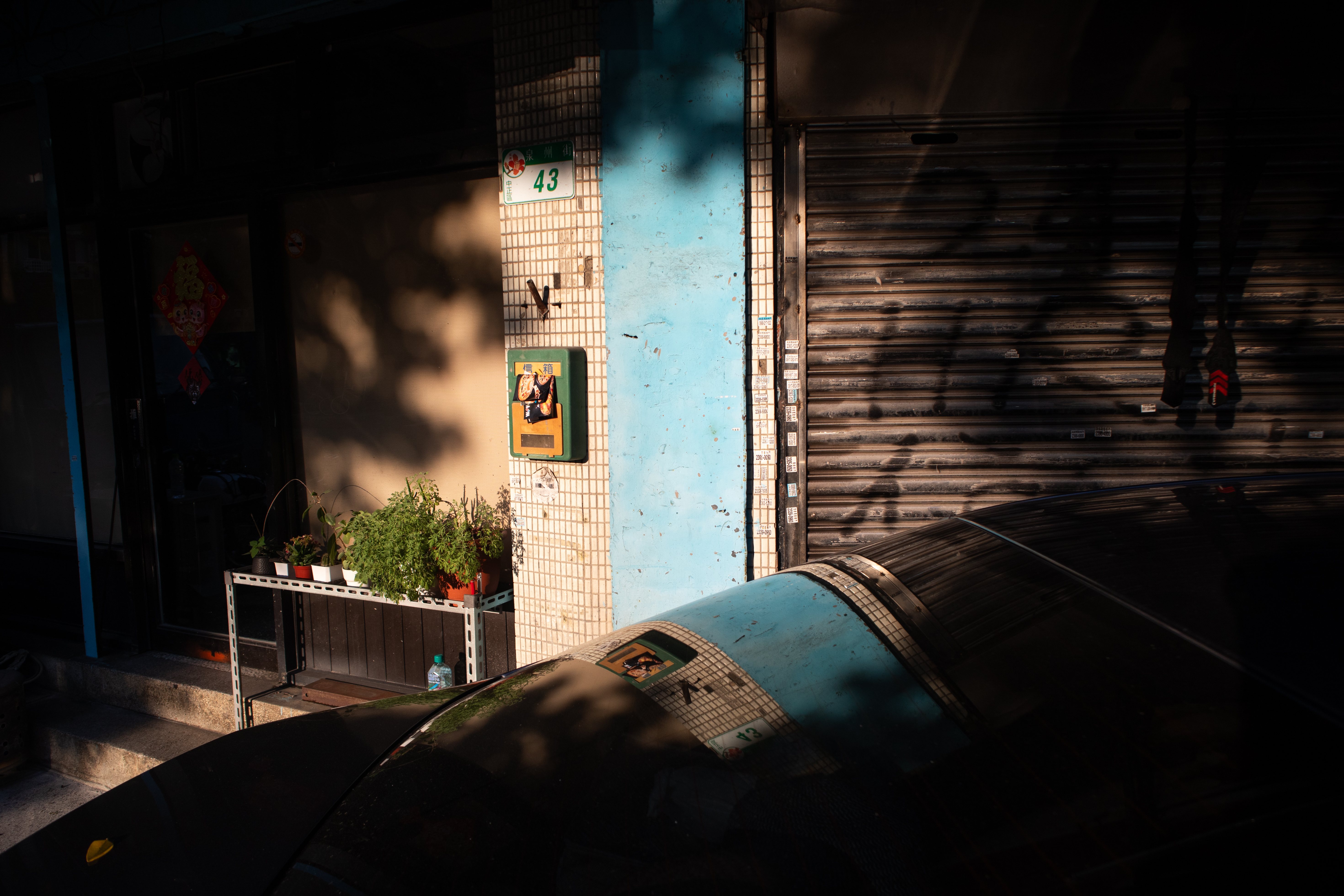 （攝影／蔡昕翰）