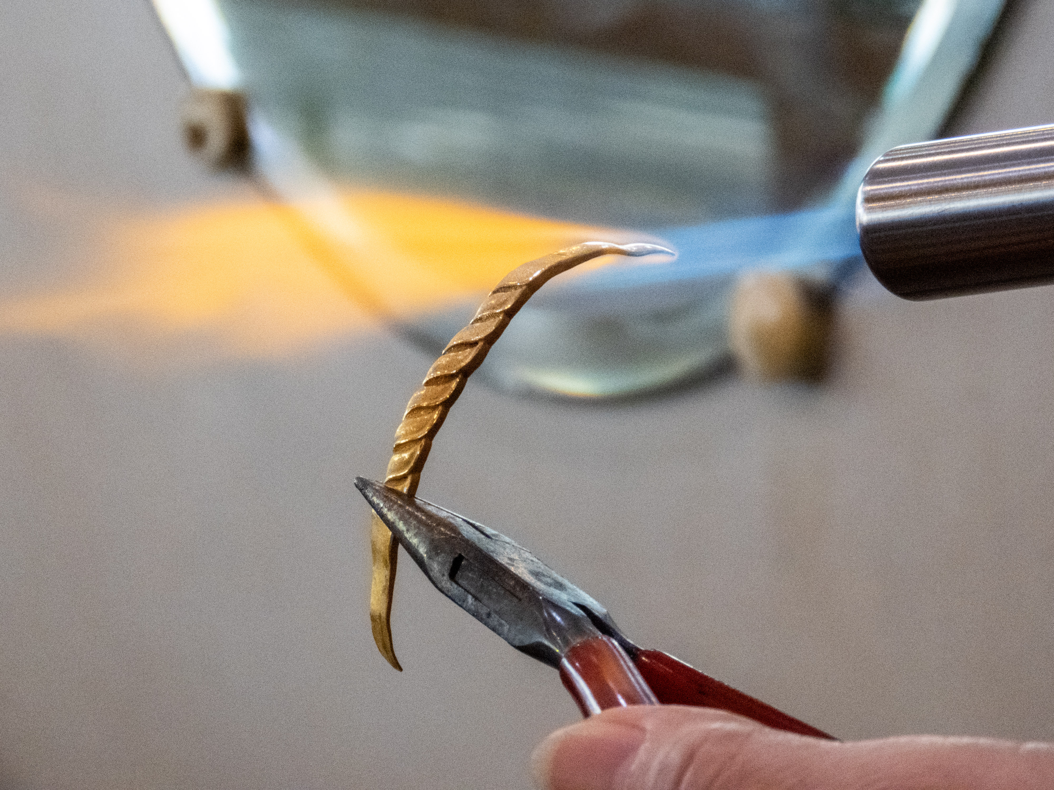 （攝影／陳宥輔）