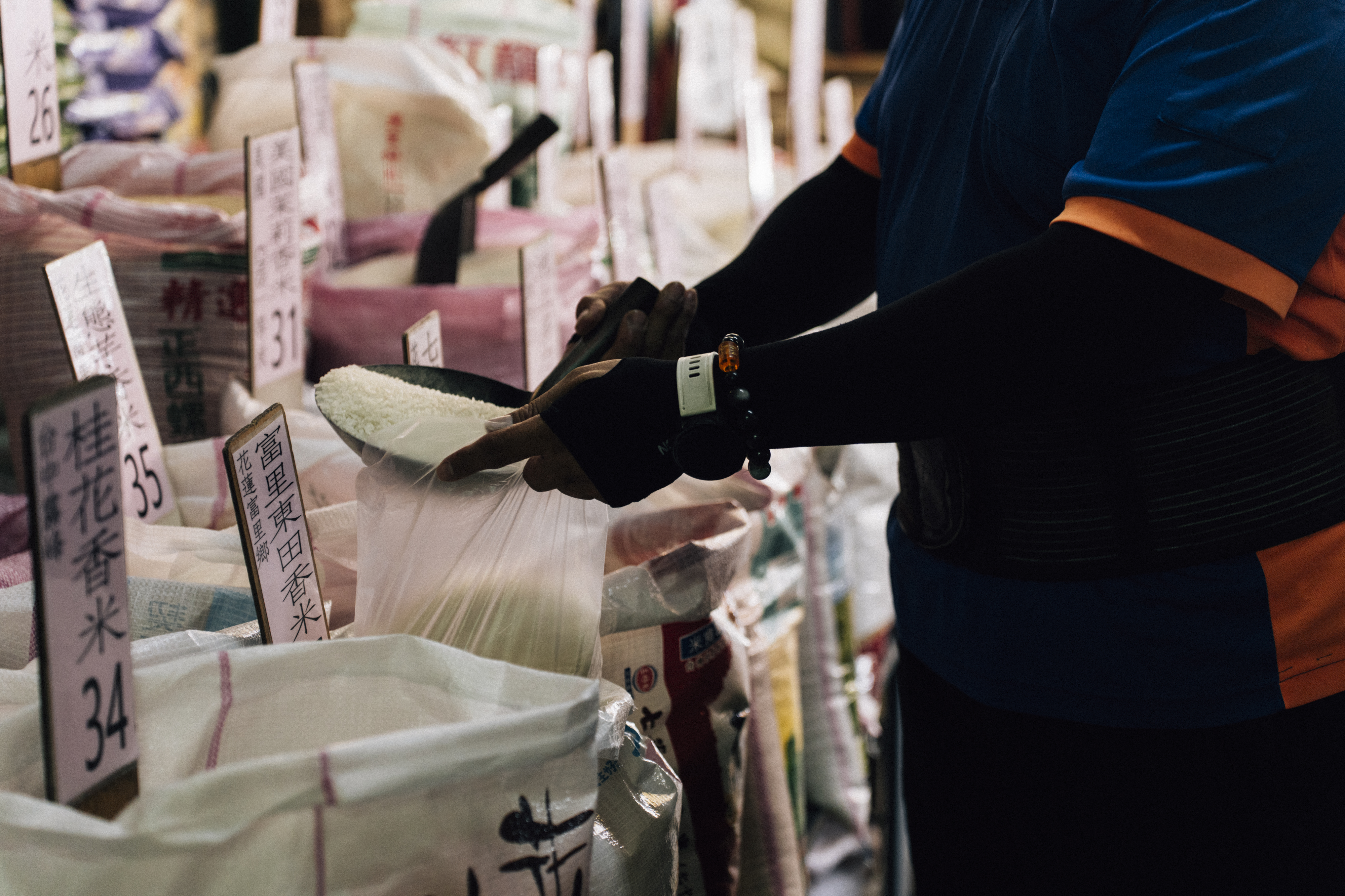 （攝影／金妤芯）