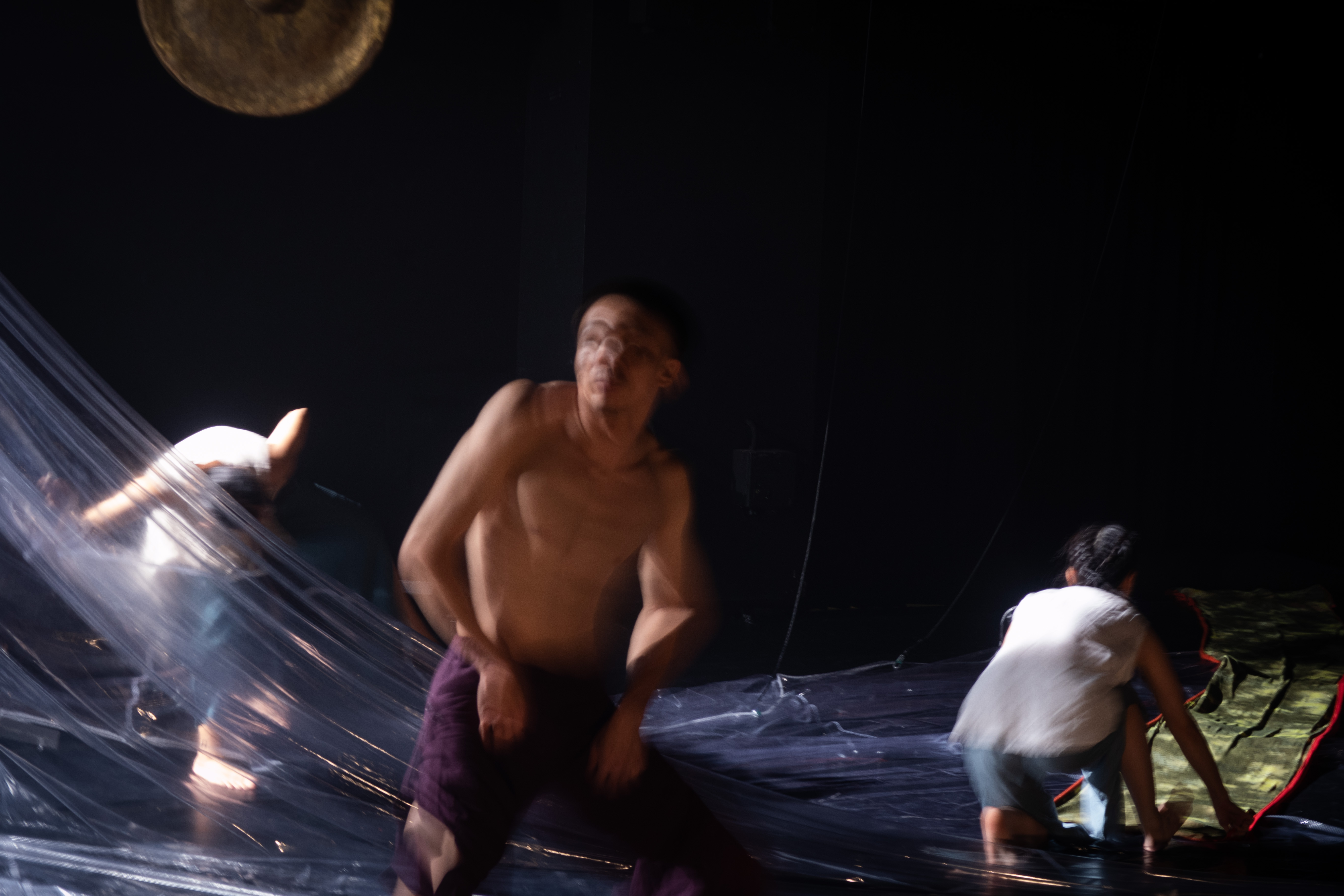 （攝影／楊禮璐）