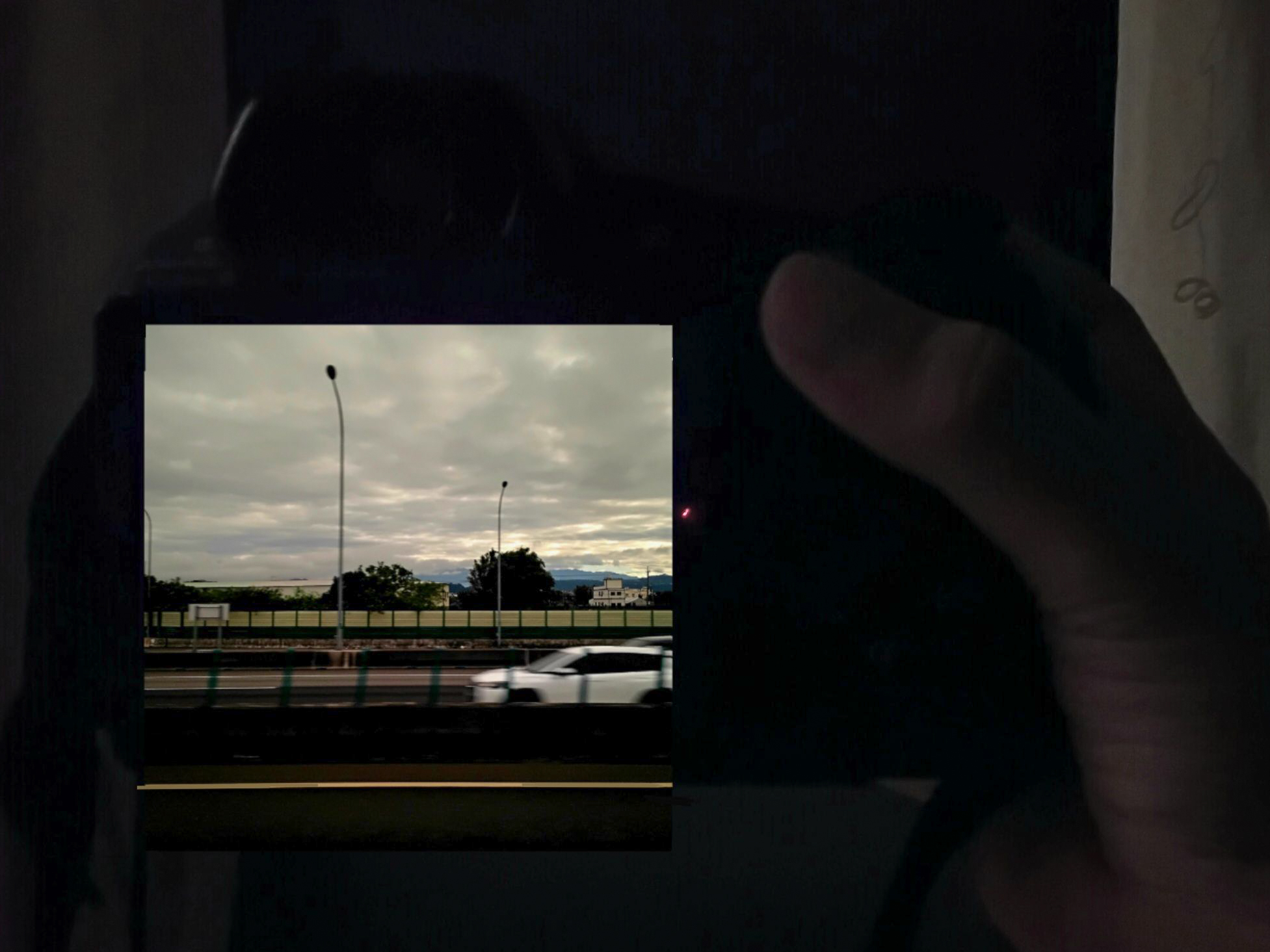 （攝影／張恩雅）