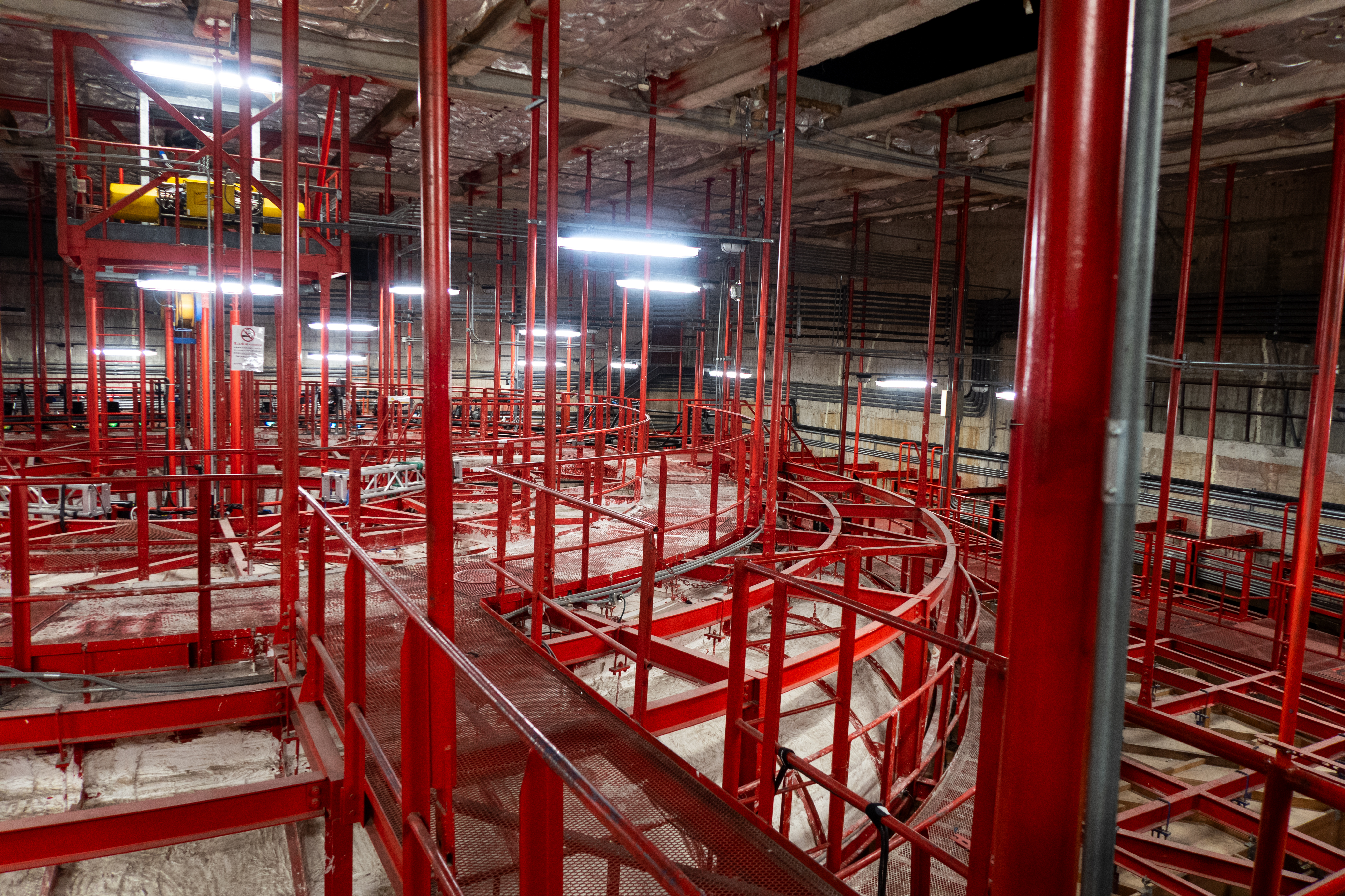 （攝影／楊禮璐）