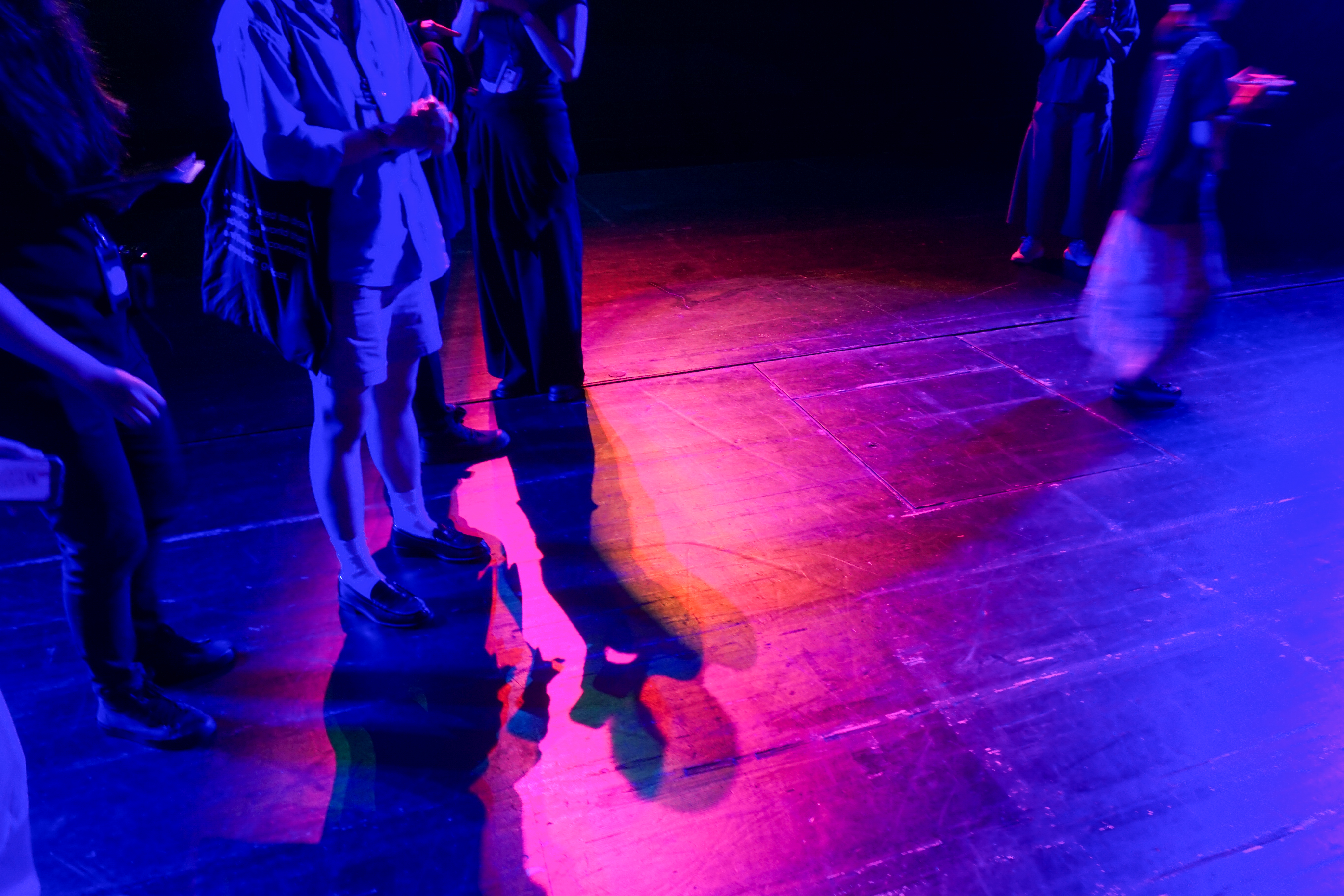 （攝影／李歆淳）