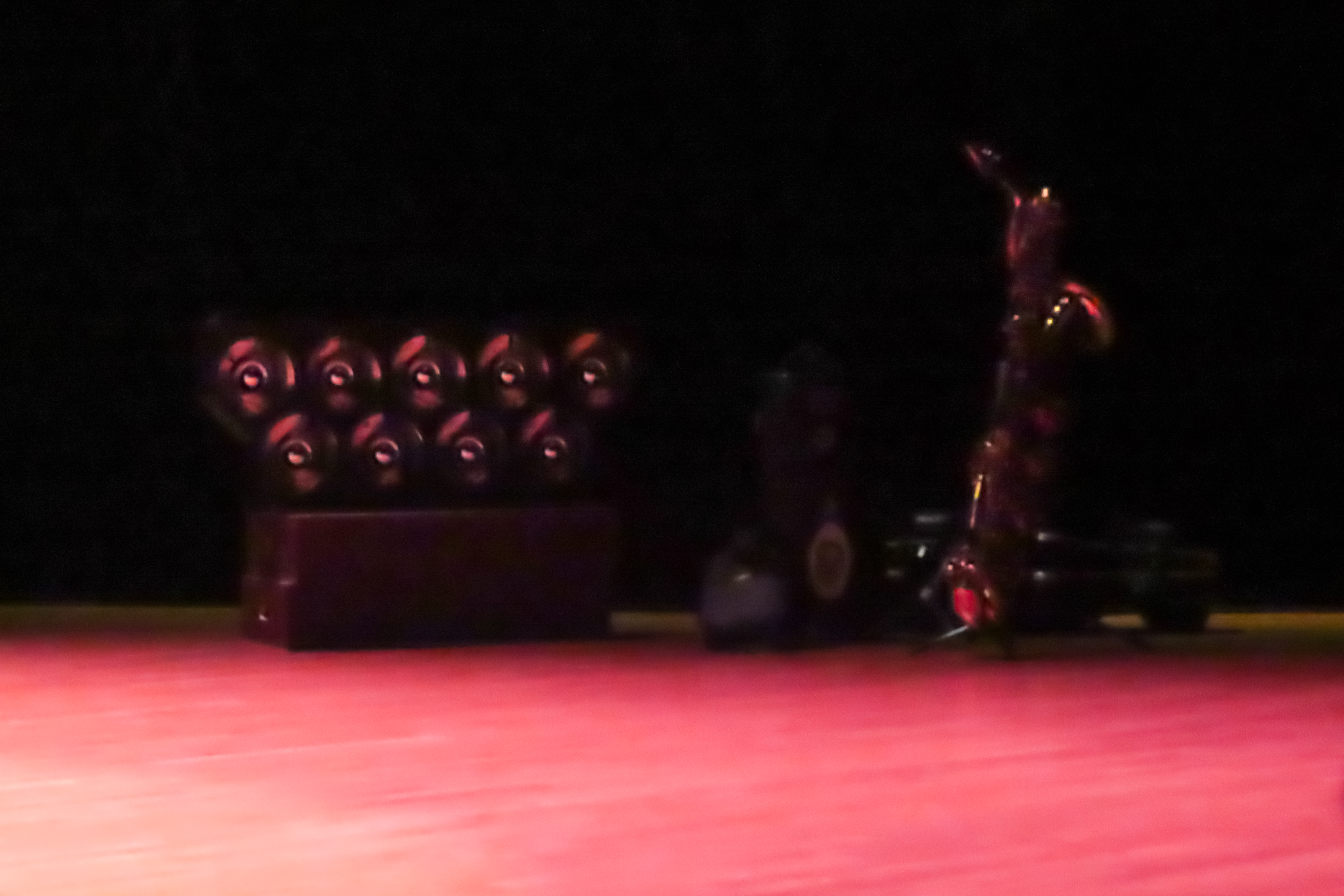 （攝影／曹瑜庭）