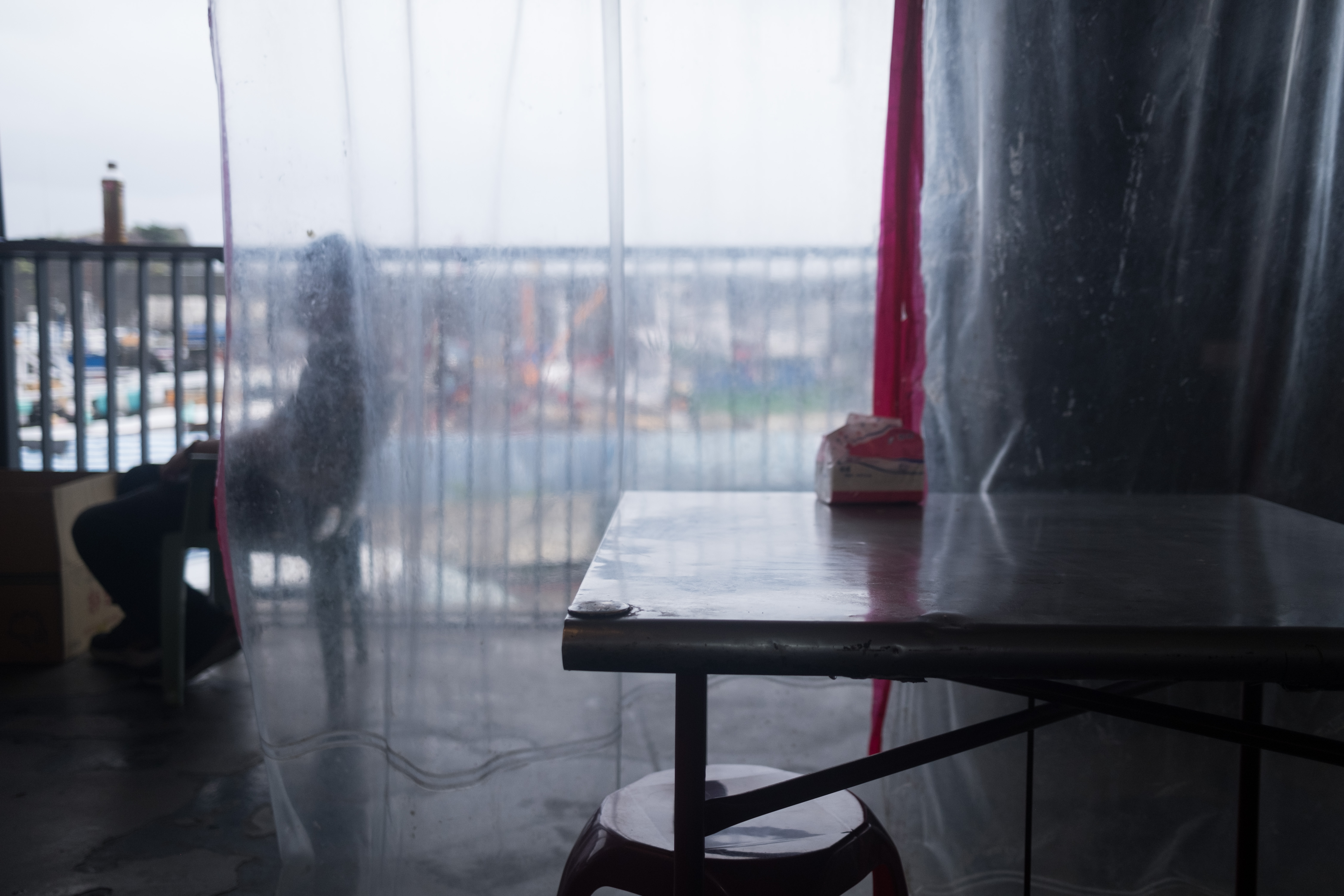 （攝影／唐佐欣）