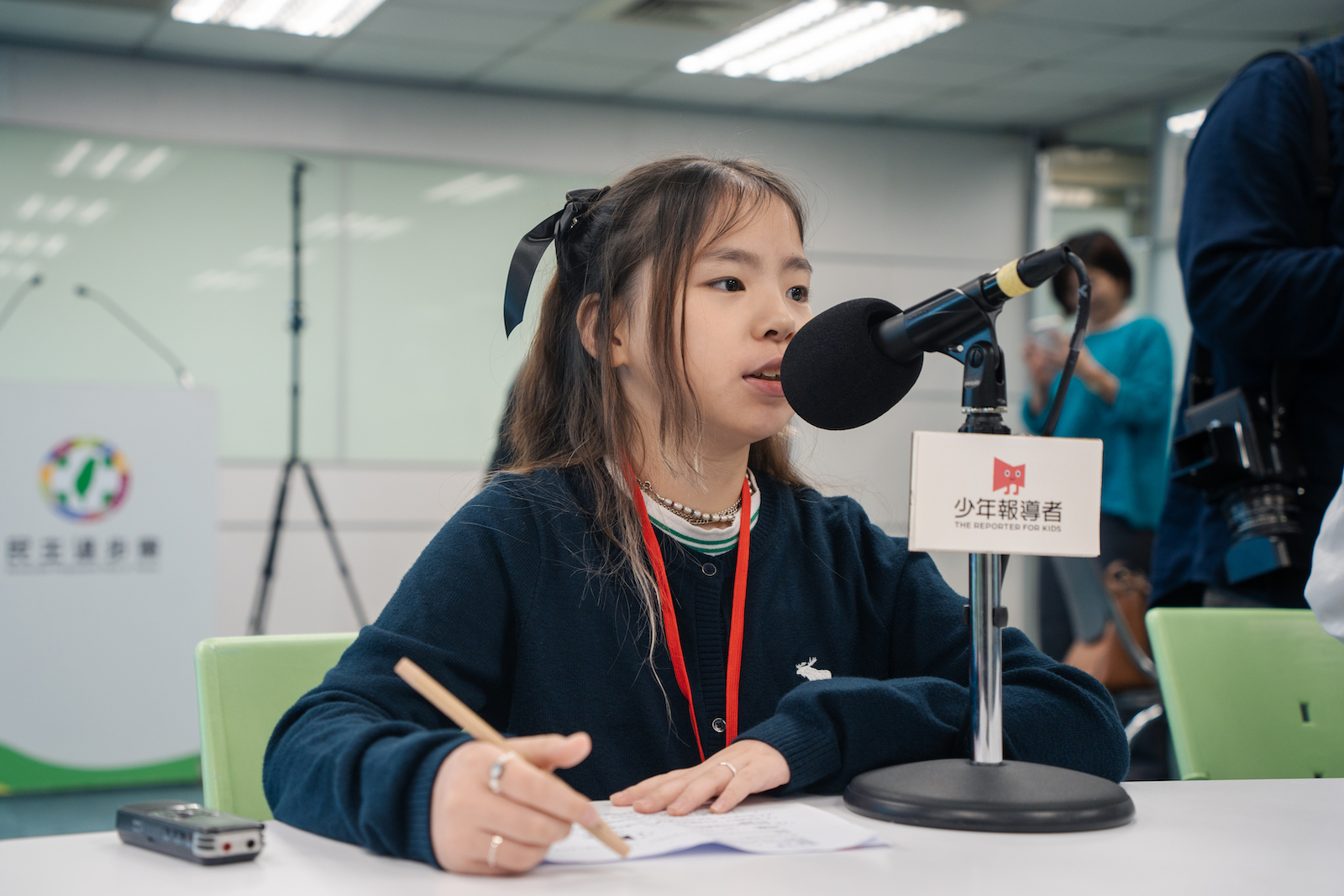 （攝影／王崴漢）