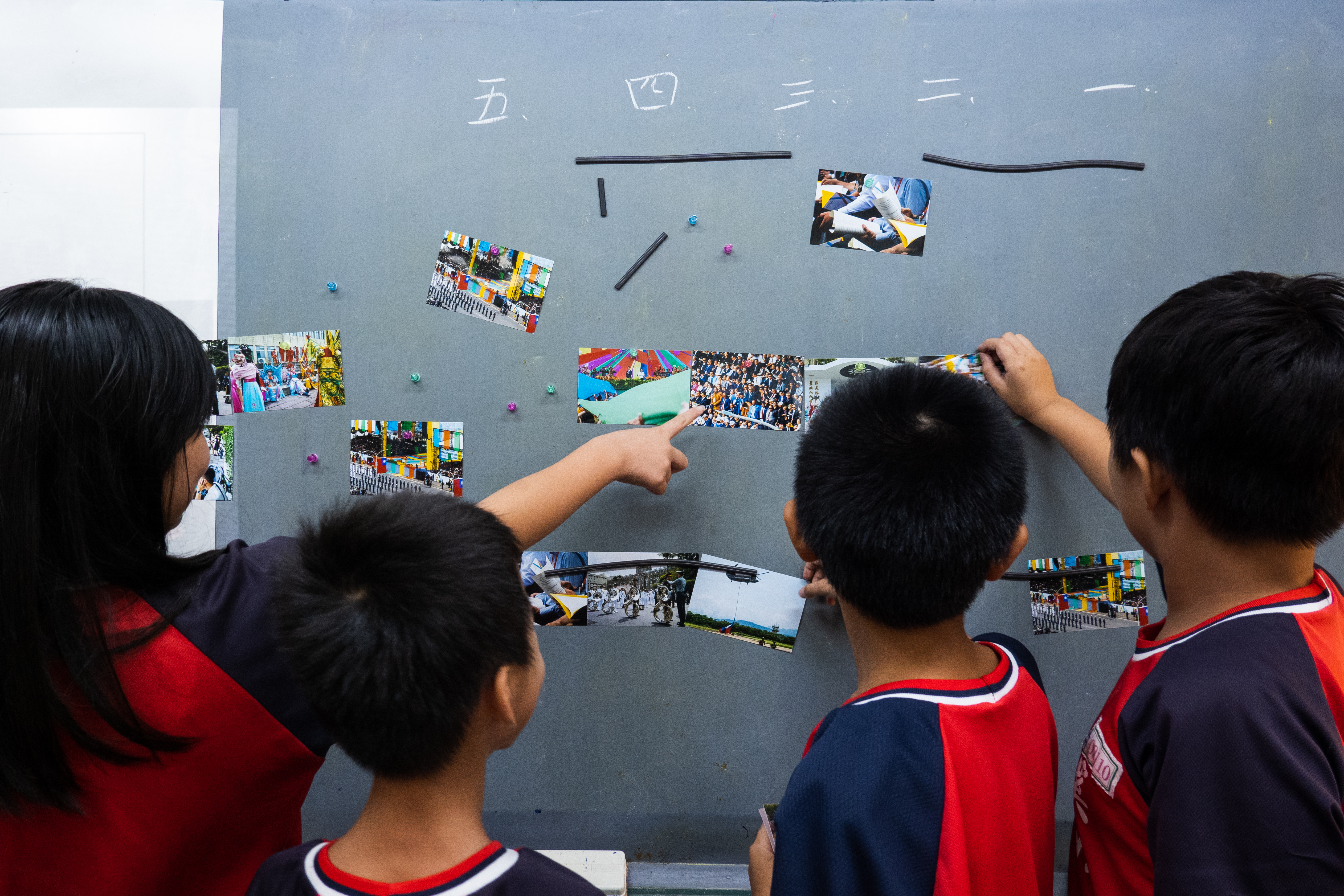 （攝影／梁佳欣）