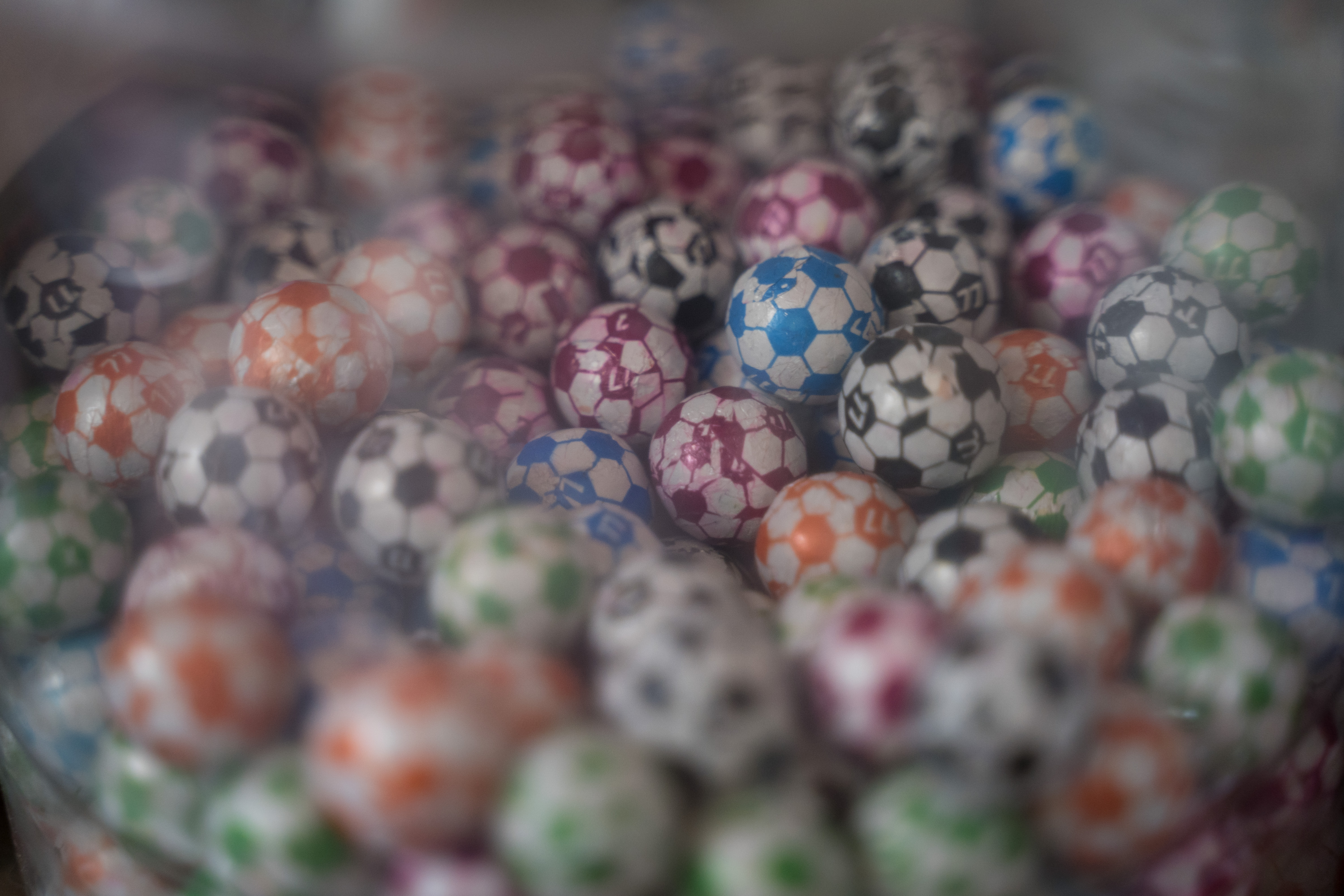 （攝影／唐佐欣）