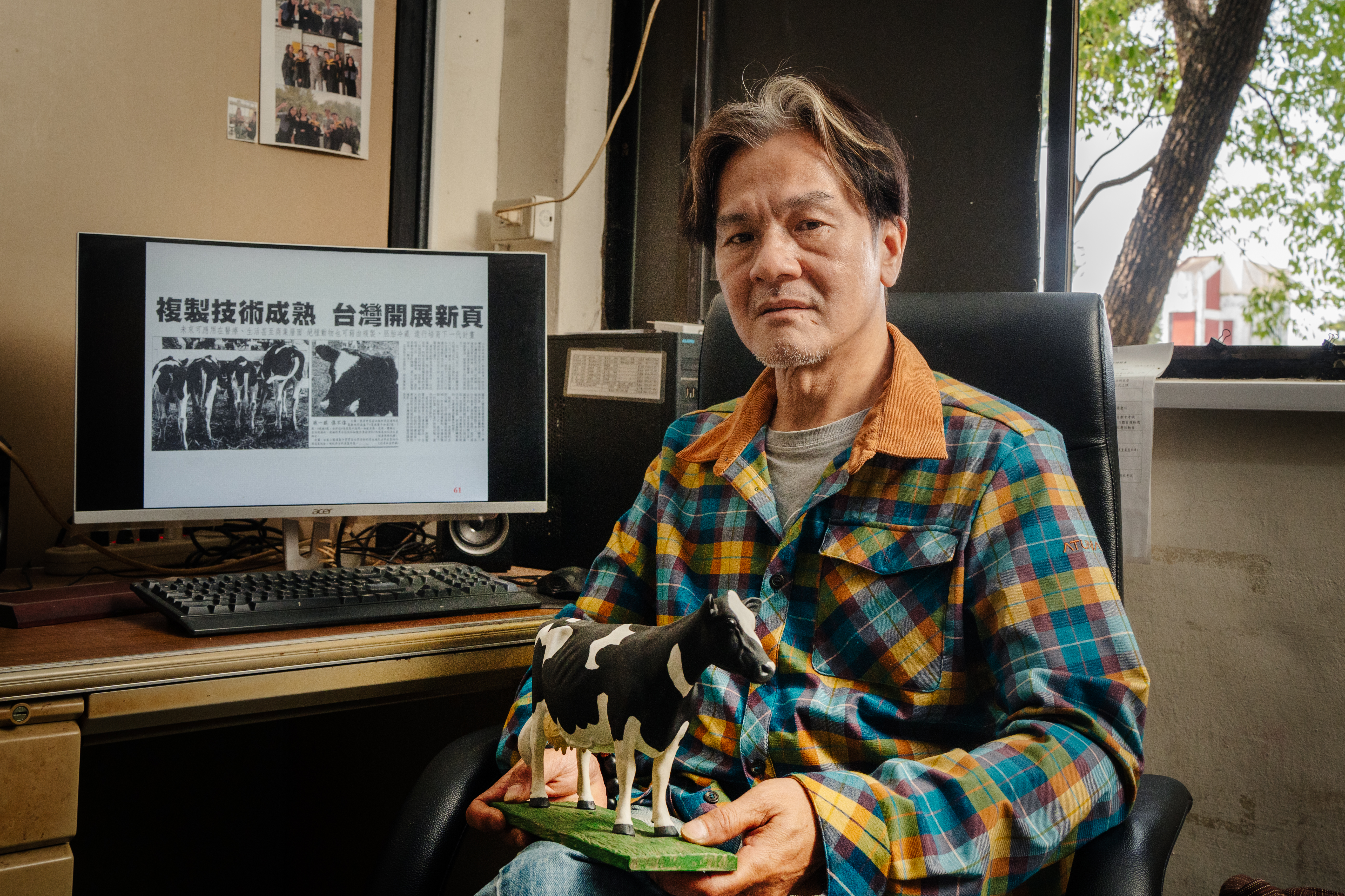 （攝影／王崴漢）