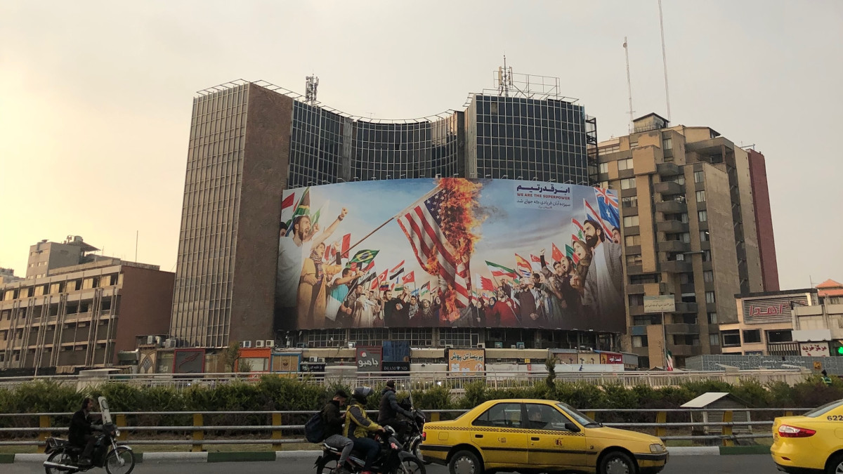 （圖片提供／TIDF）