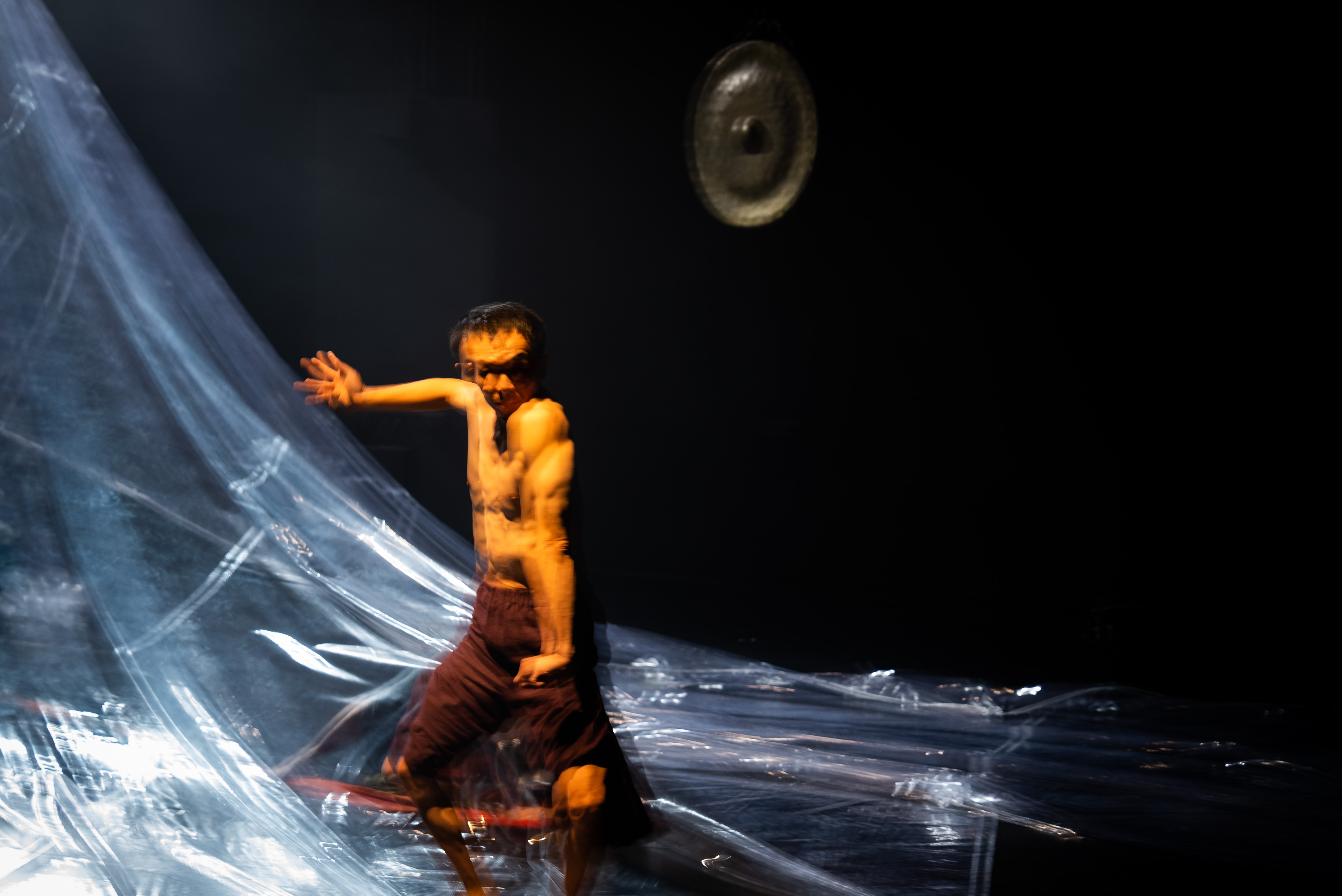 （攝影／簡語星）