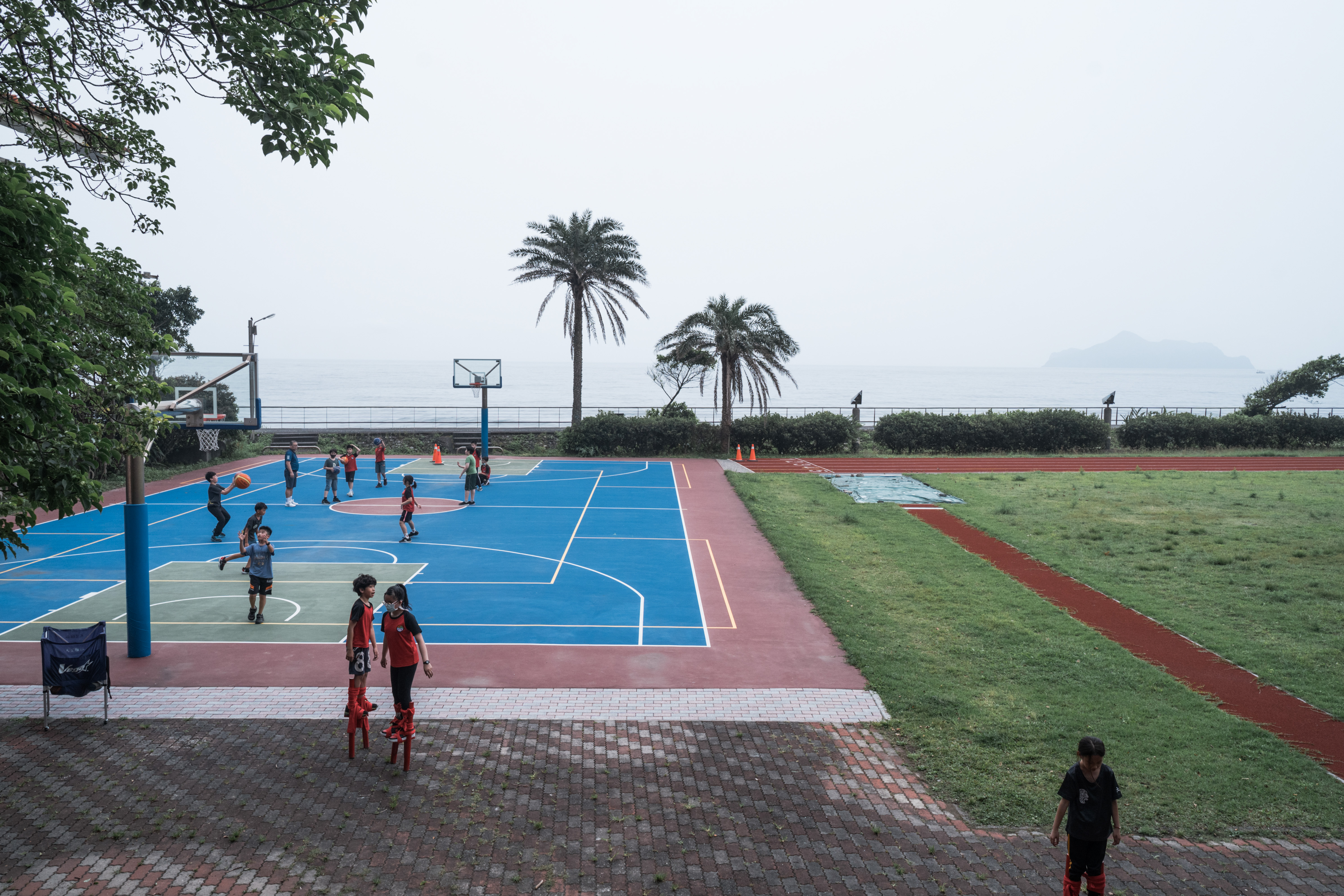 （攝影／唐佐欣）