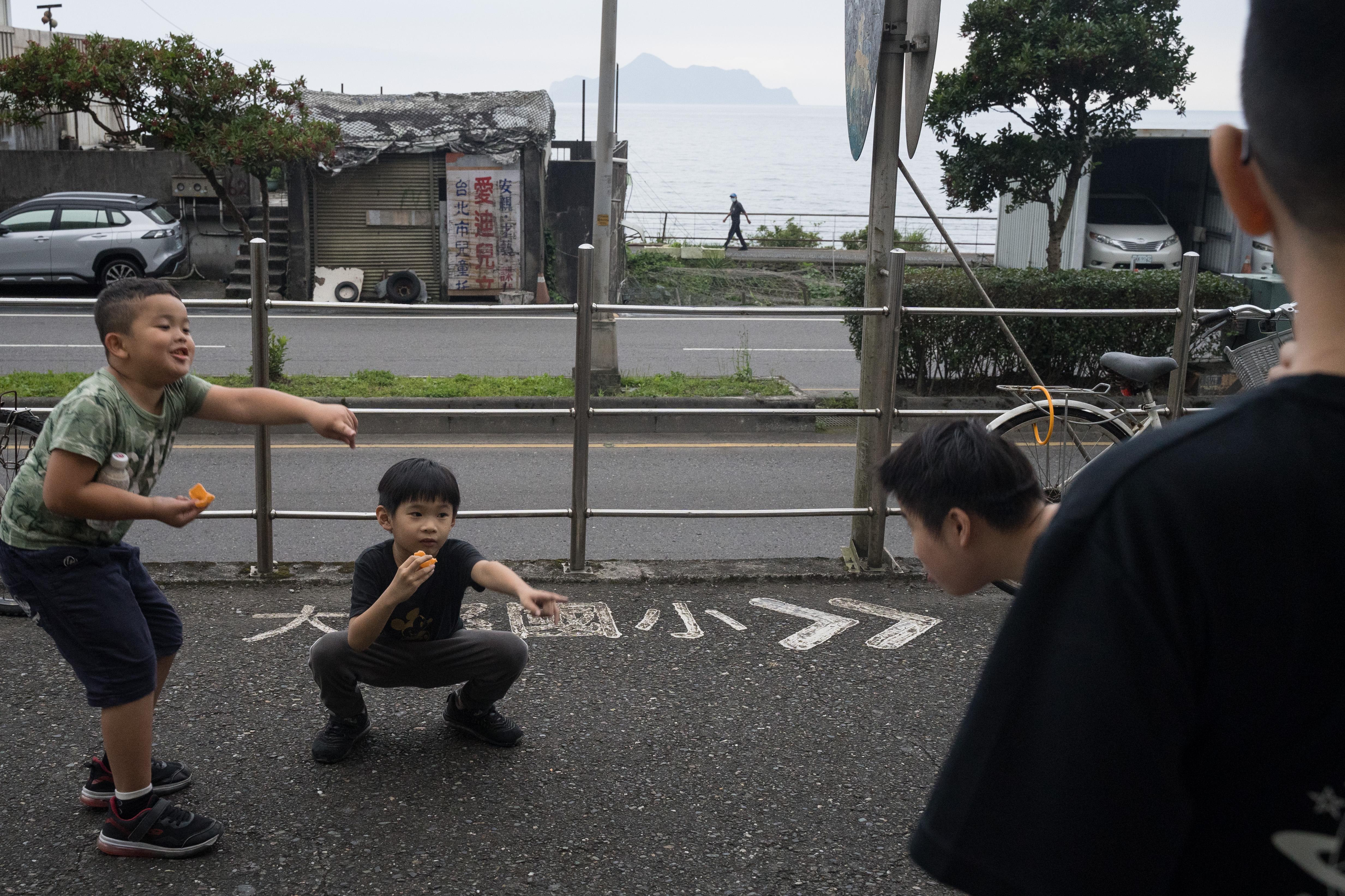 （攝影／唐佐欣）