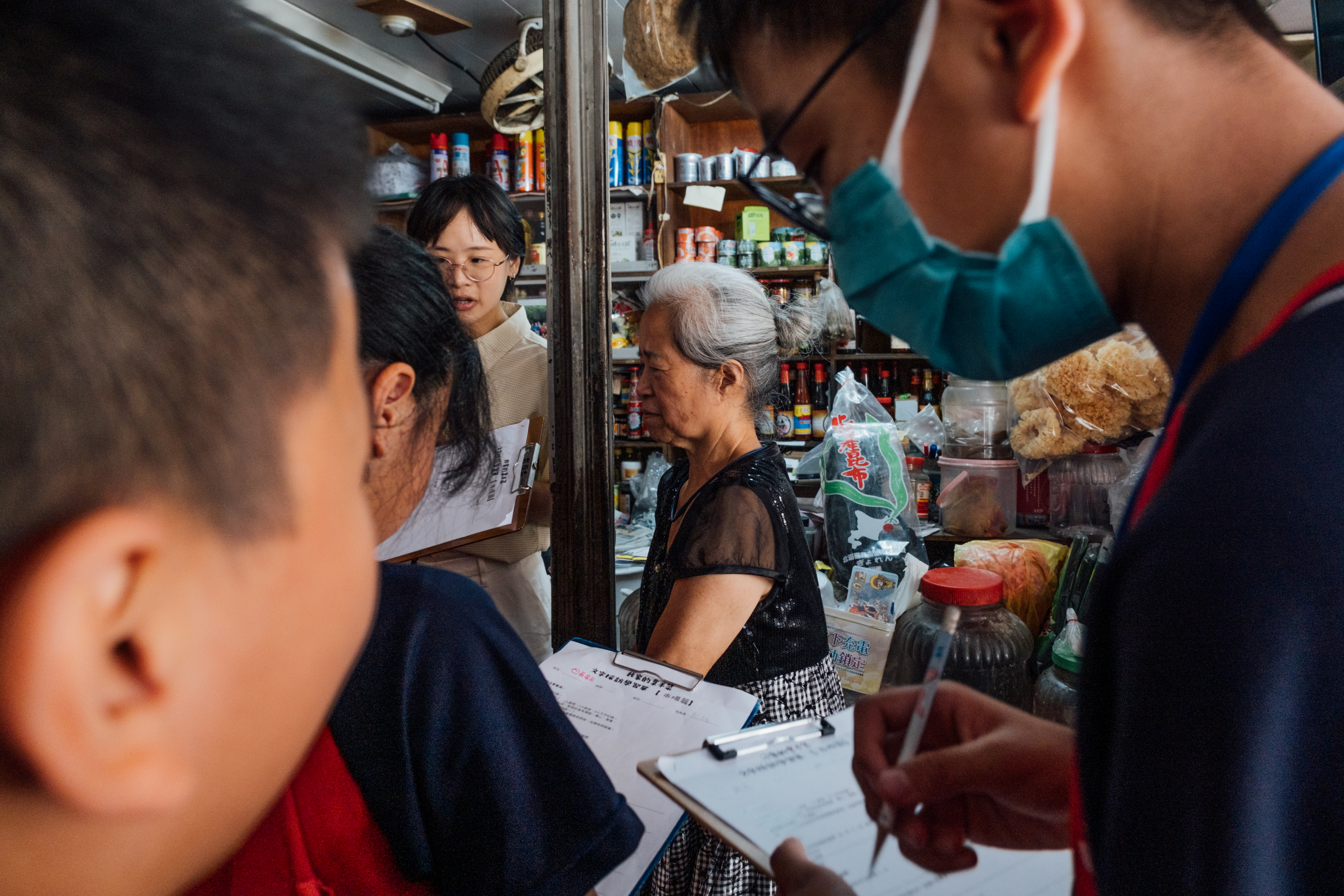 （攝影／余志偉）