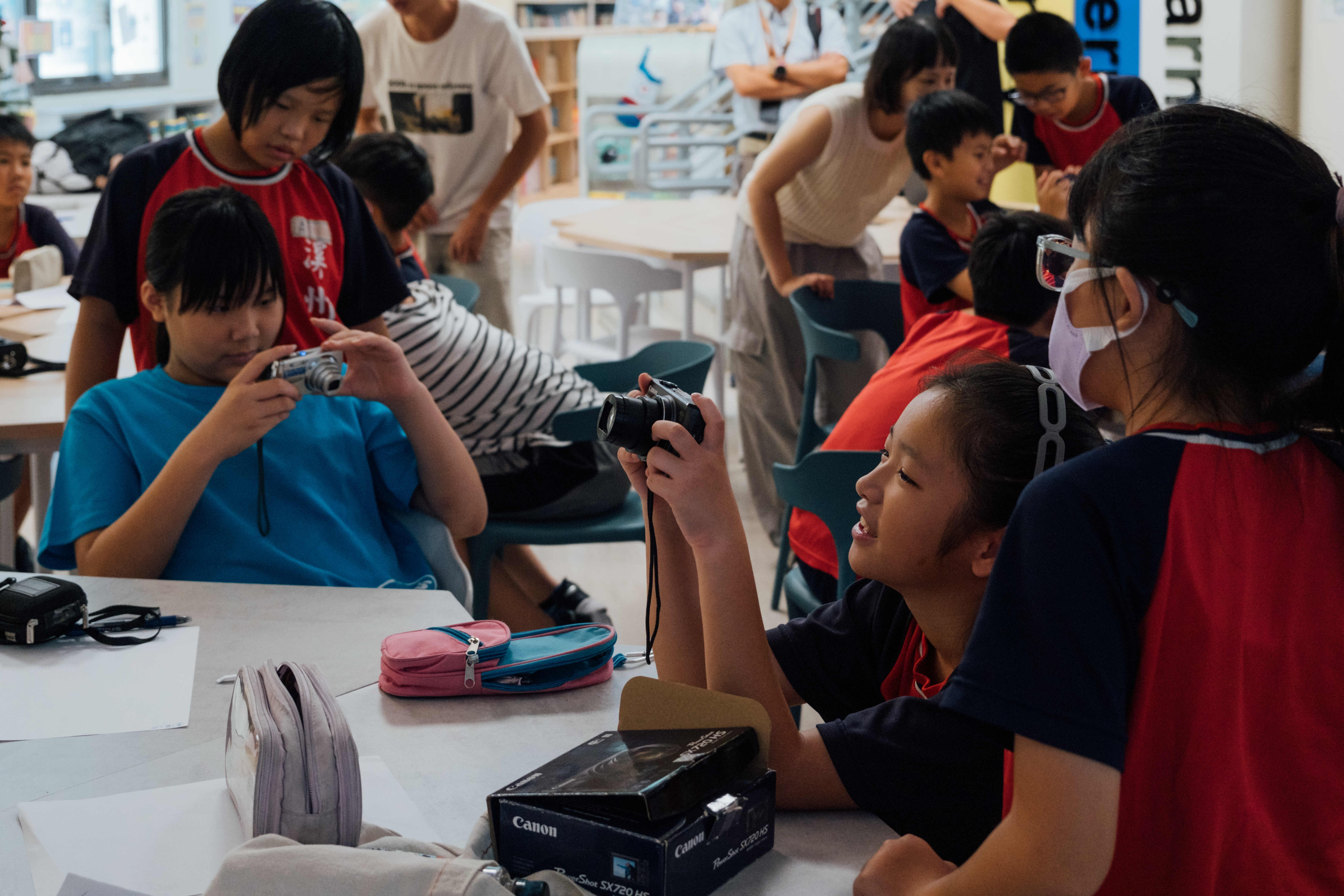 （攝影／余志偉）