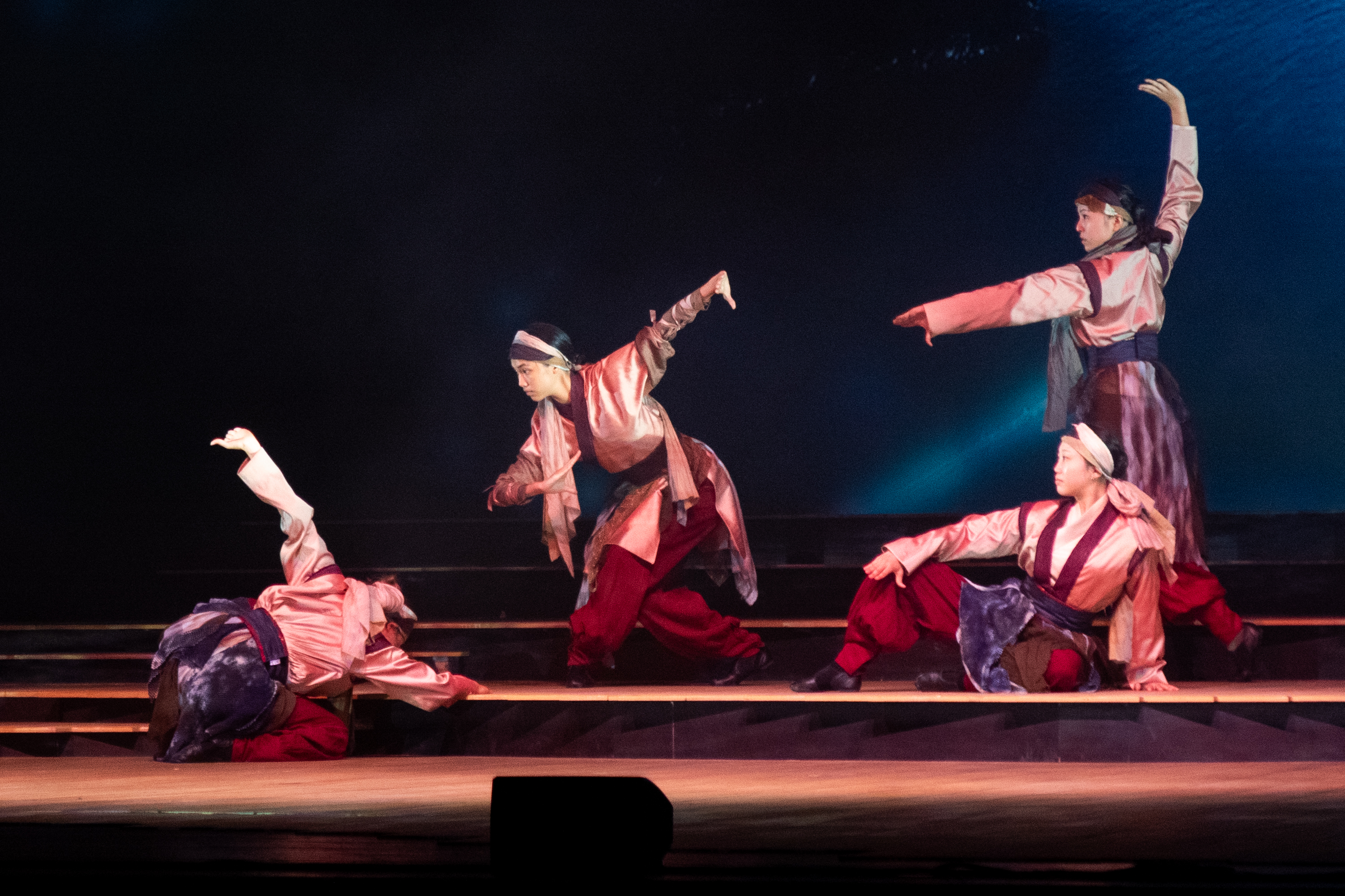 （攝影／楊禮璐）